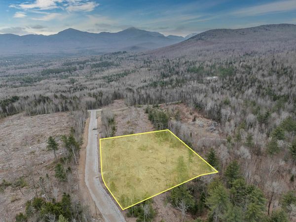 0000 Ridge Road, Unit 42, Bethlehem, NH 03574