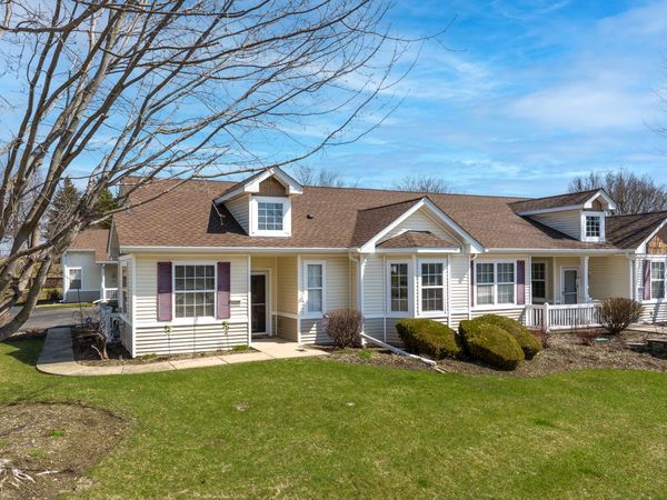 12126 White Tail Lane, Huntley, IL 60142