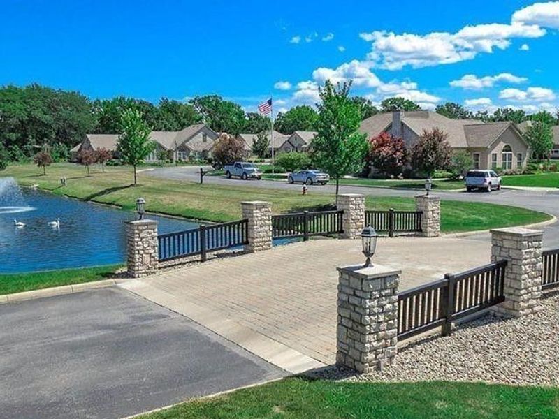 6031 Coventry Circle, Huron, OH 44839 Photo 11