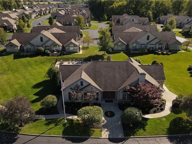 6031 Coventry Circle, Huron, OH 44839 Photo 12