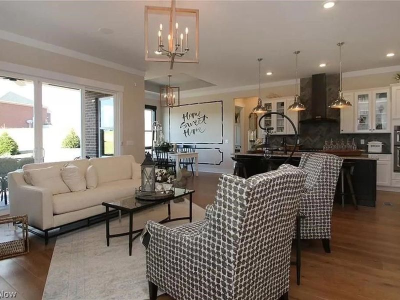 6031 Coventry Circle, Huron, OH 44839 Photo 5