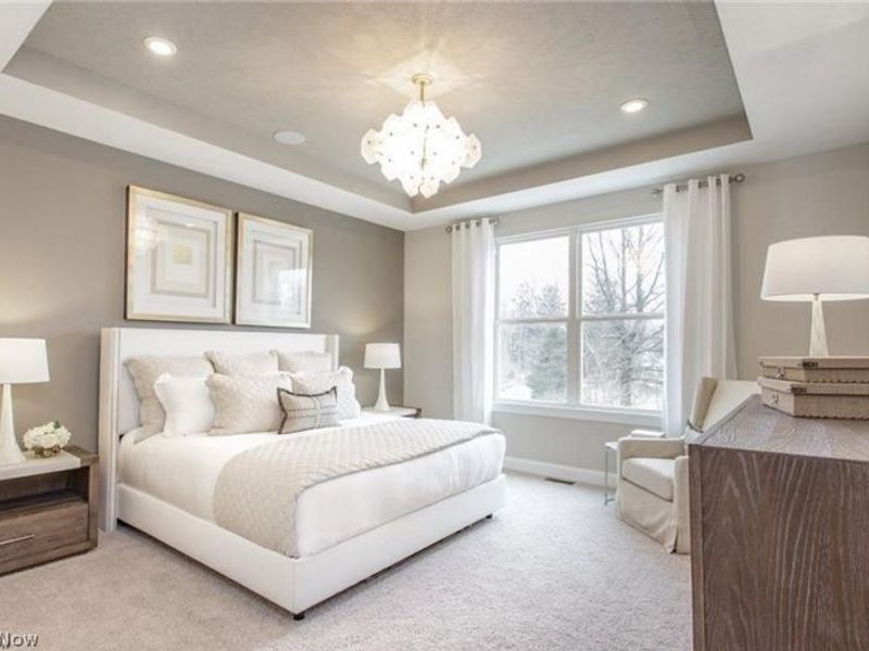 6031 Coventry Circle, Huron, OH 44839 Photo 6