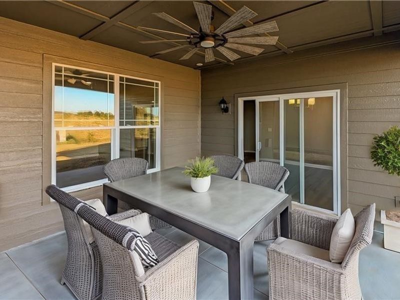 6031 Coventry Circle, Huron, OH 44839 Photo 8