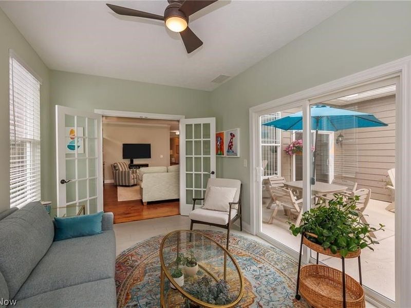 6031 Coventry Circle, Huron, OH 44839 Photo 9