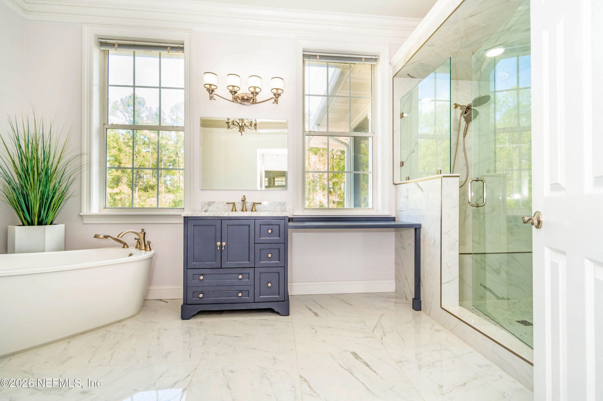 7518 Glynn Allyn Road, Macclenny, FL 32063 Photo