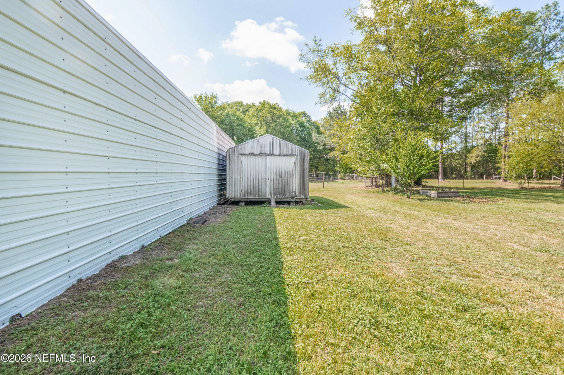 7518 Glynn Allyn Road, Macclenny, FL 32063 Photo