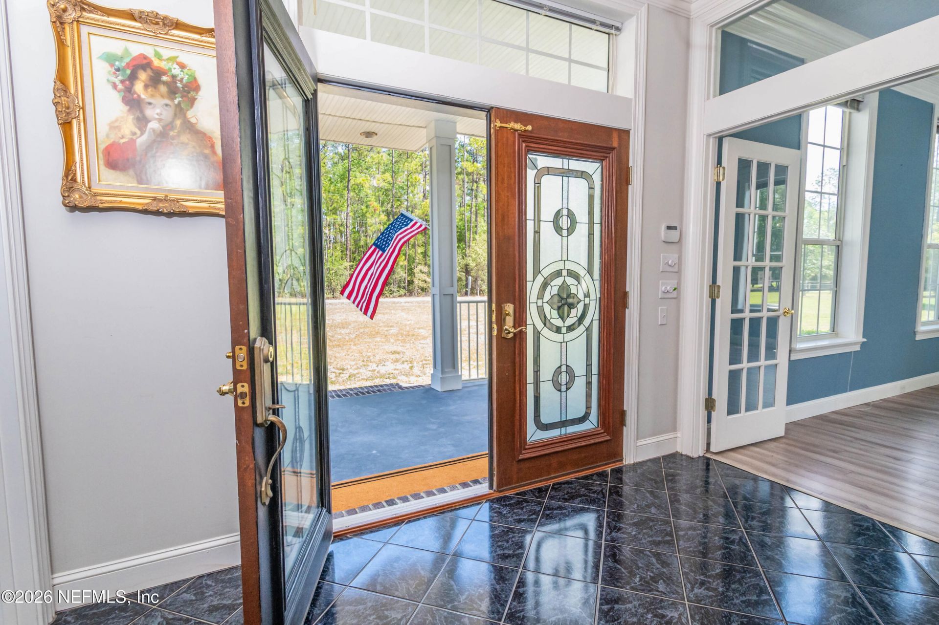 7518 Glynn Allyn Road, Macclenny, FL 32063 Photo