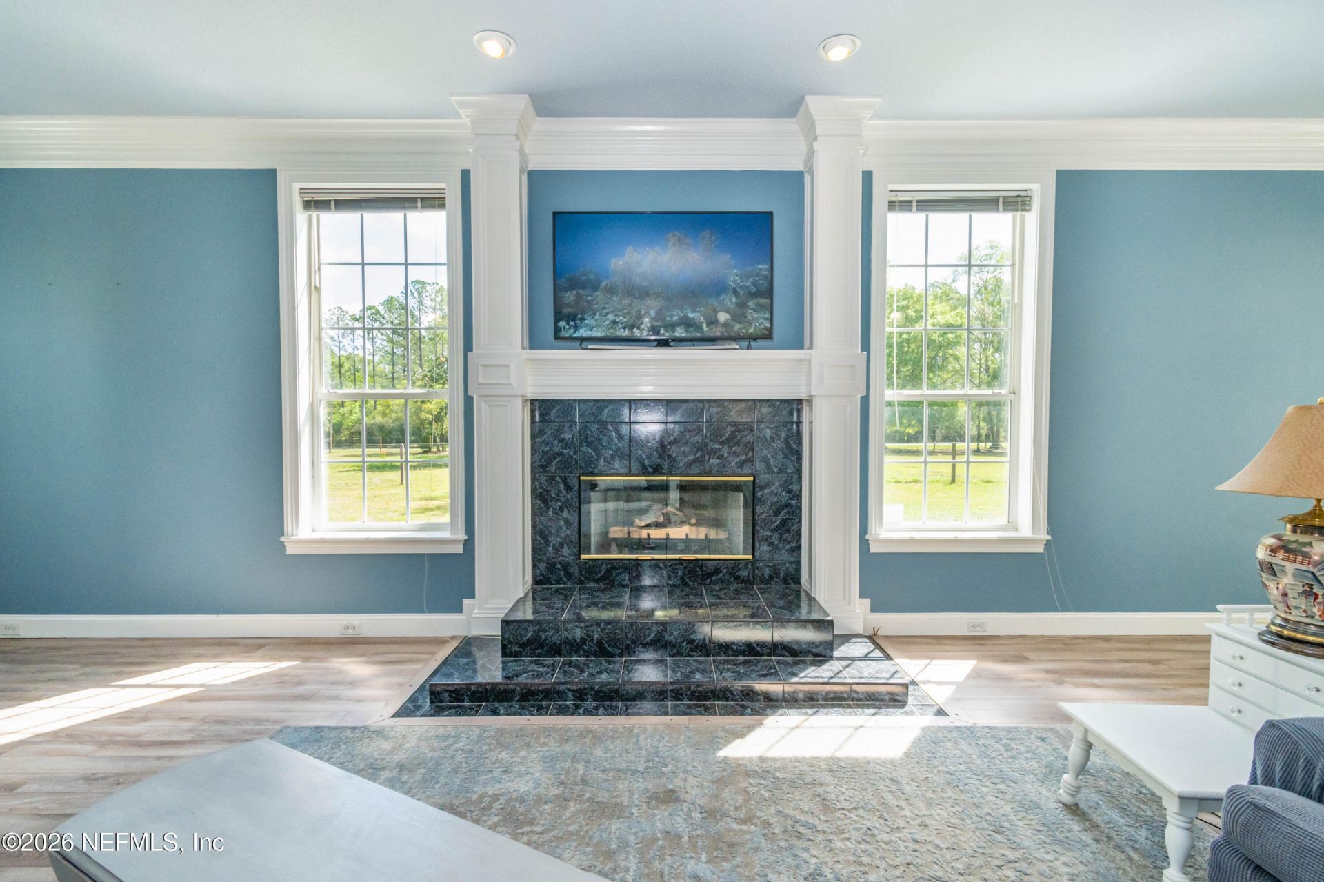 7518 Glynn Allyn Road, Macclenny, FL 32063 Photo