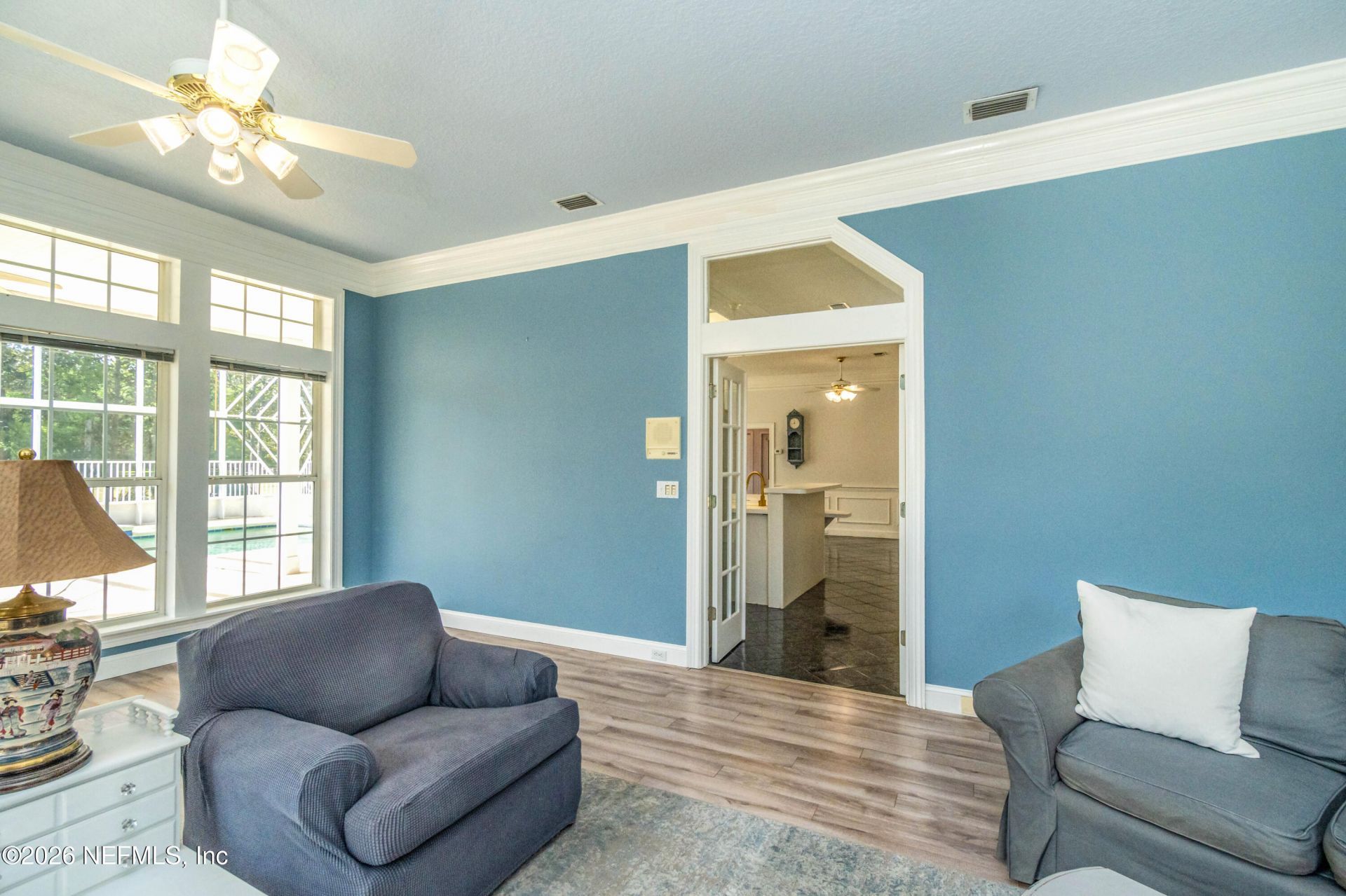 7518 Glynn Allyn Road, Macclenny, FL 32063 Photo