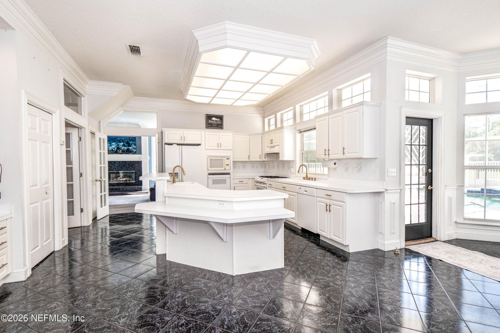 7518 Glynn Allyn Road, Macclenny, FL 32063 Photo