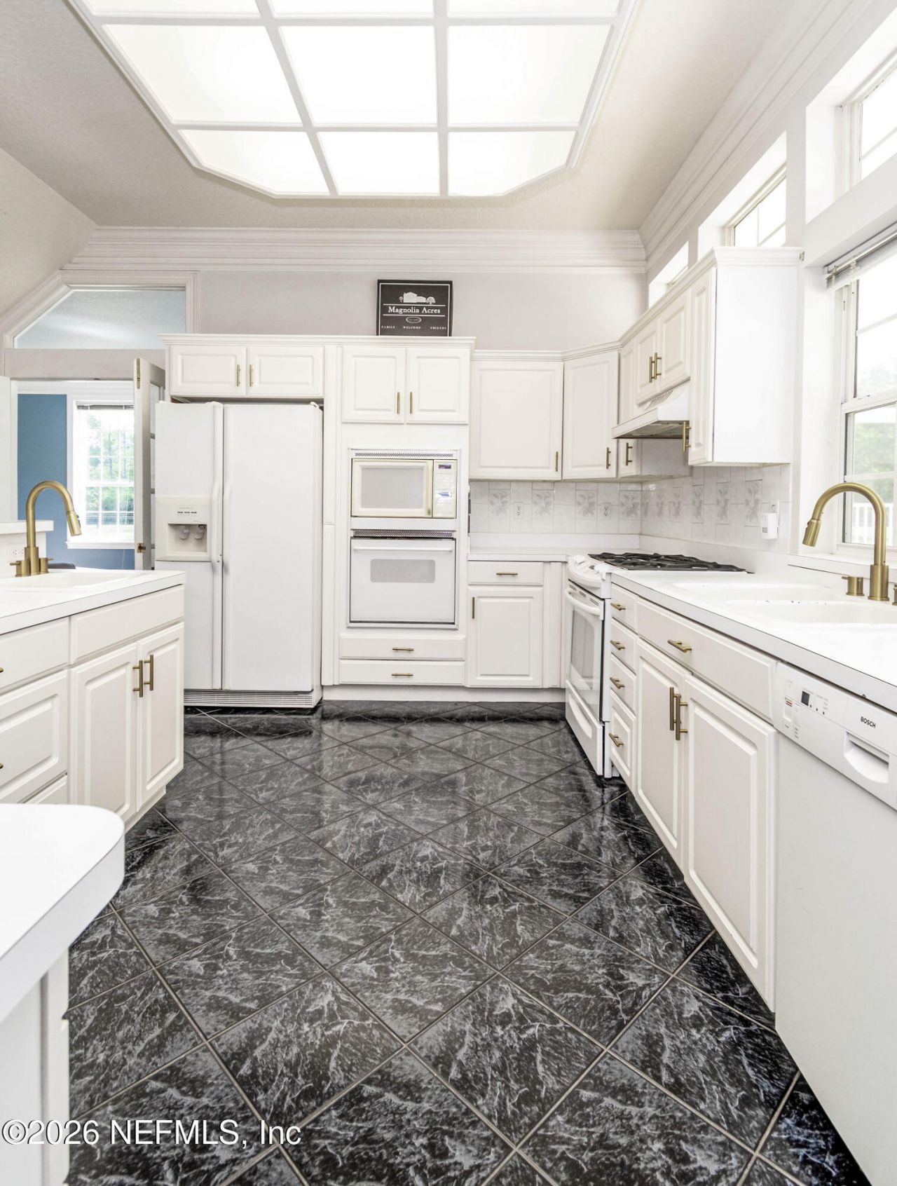 7518 Glynn Allyn Road, Macclenny, FL 32063 Photo