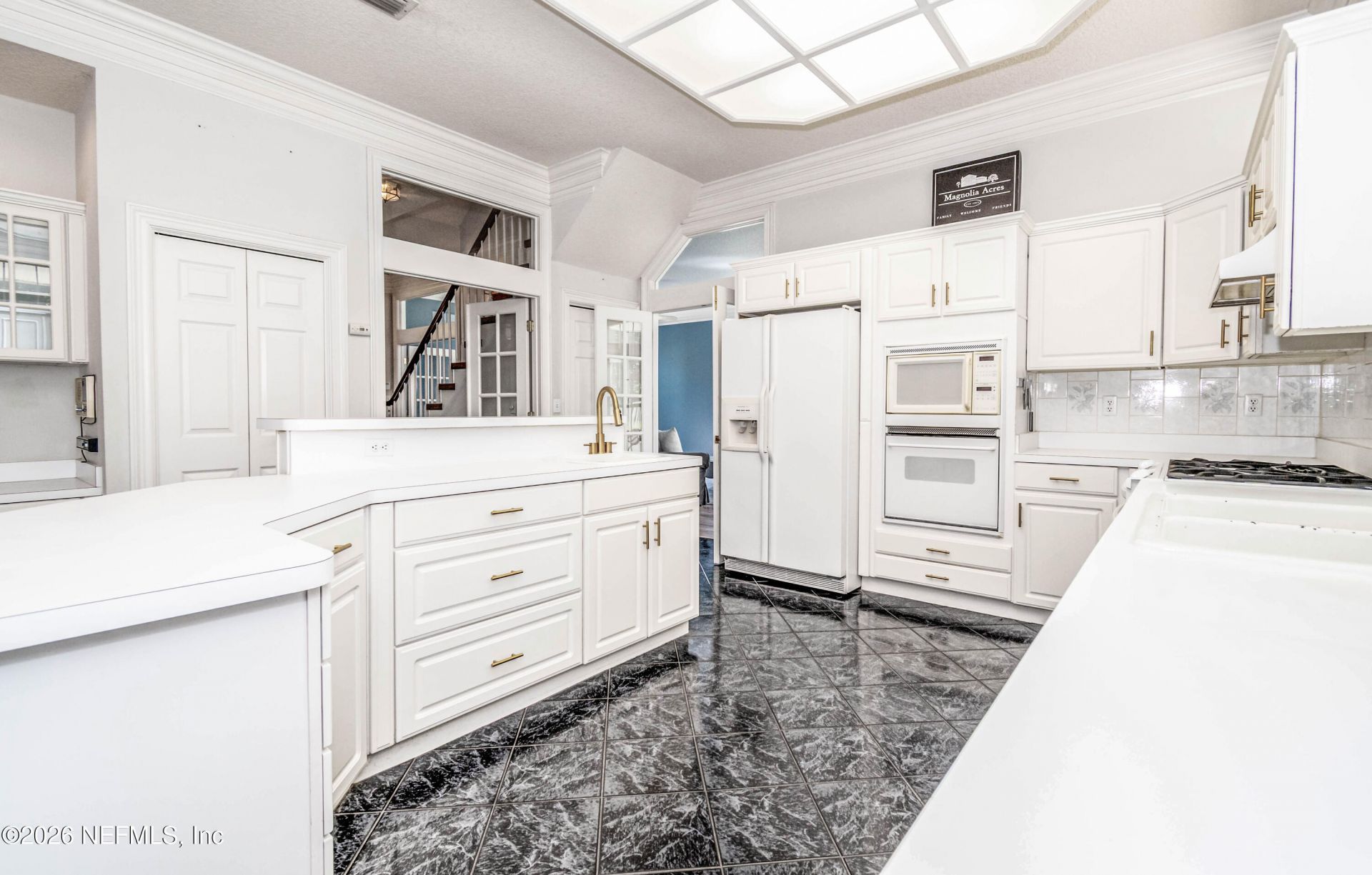 7518 Glynn Allyn Road, Macclenny, FL 32063 Photo