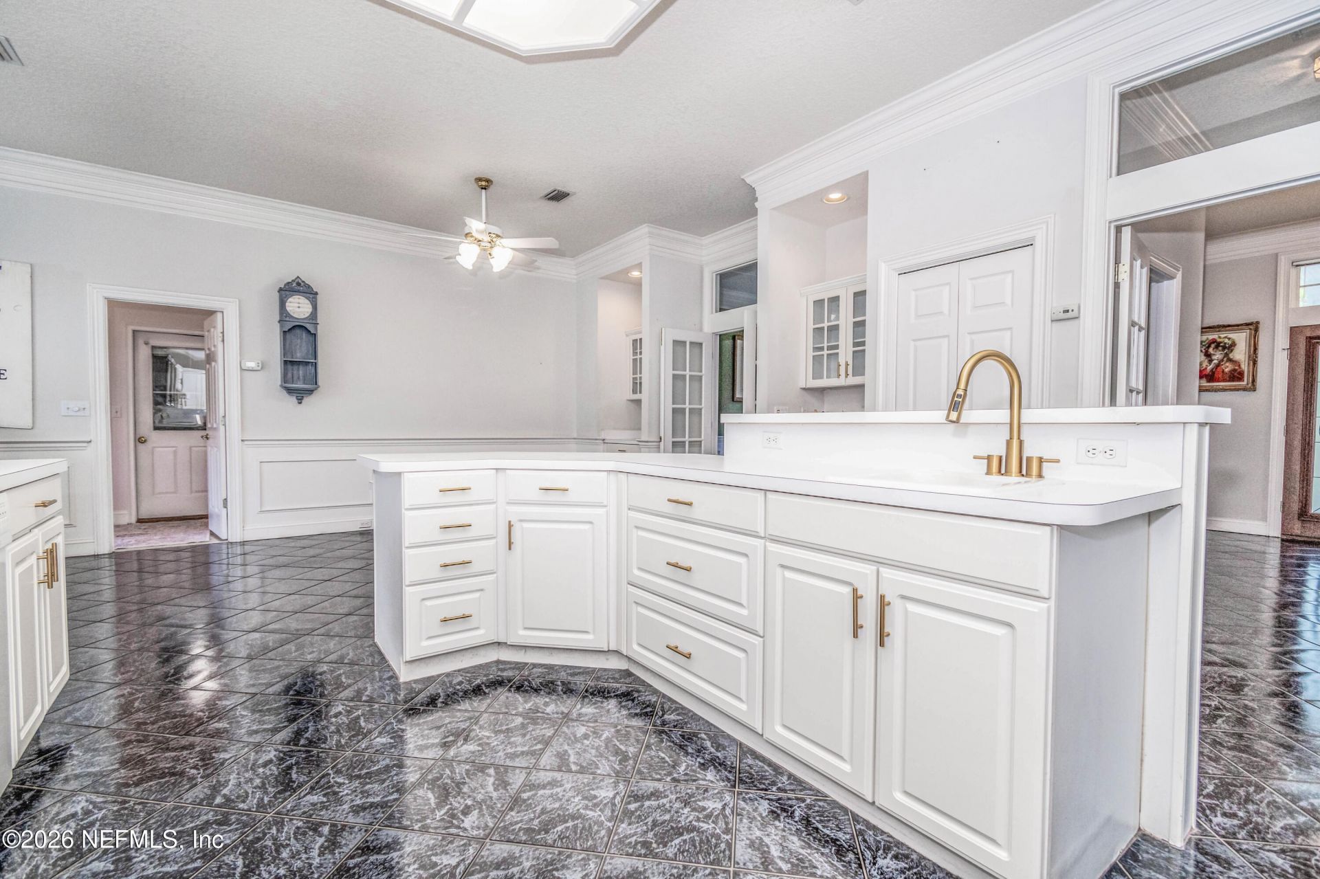 7518 Glynn Allyn Road, Macclenny, FL 32063 Photo