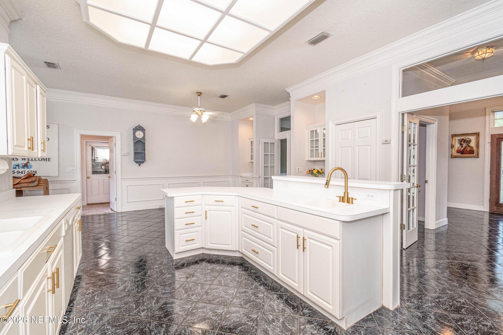 7518 Glynn Allyn Road, Macclenny, FL 32063 Photo