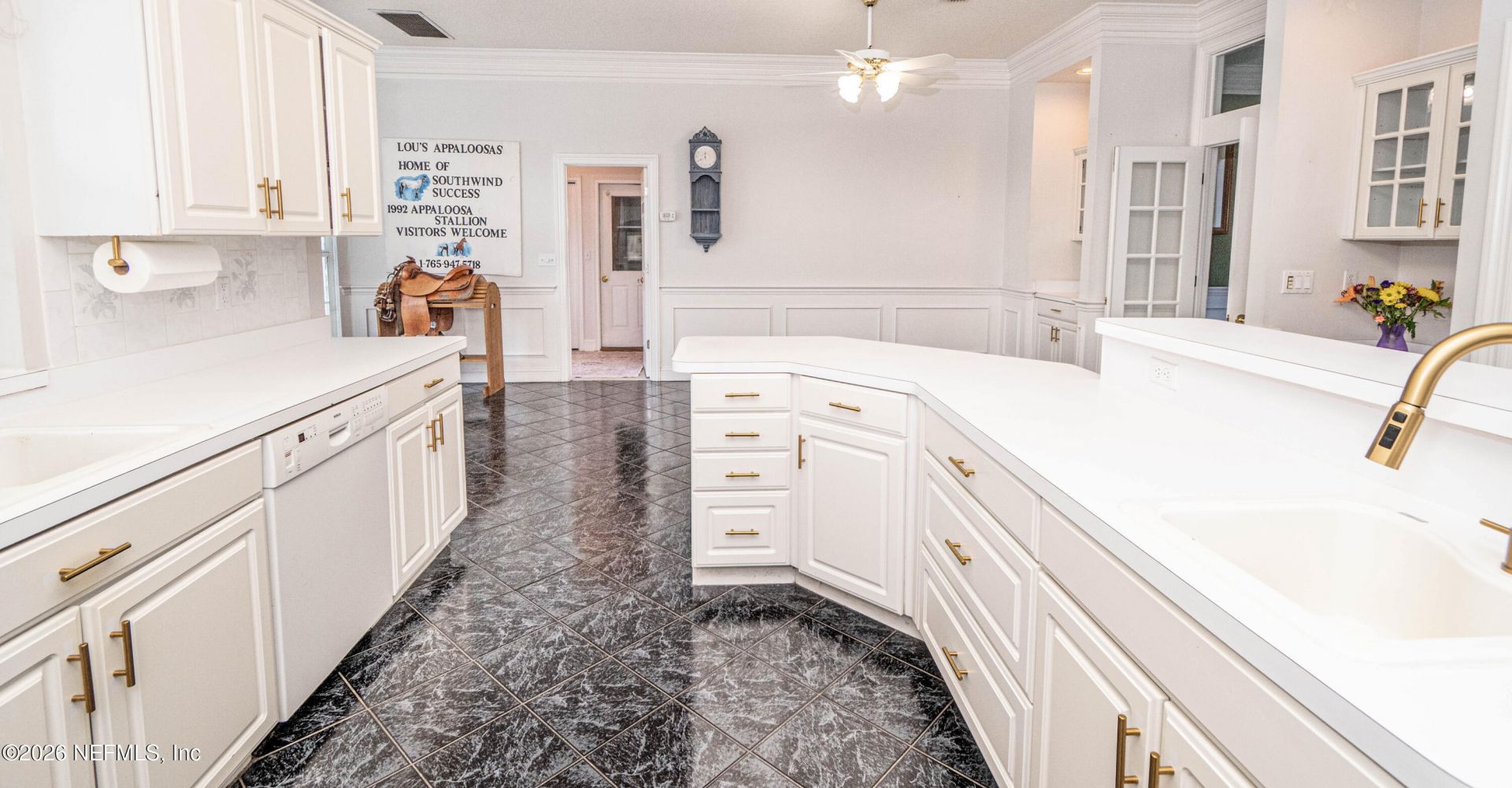 7518 Glynn Allyn Road, Macclenny, FL 32063 Photo