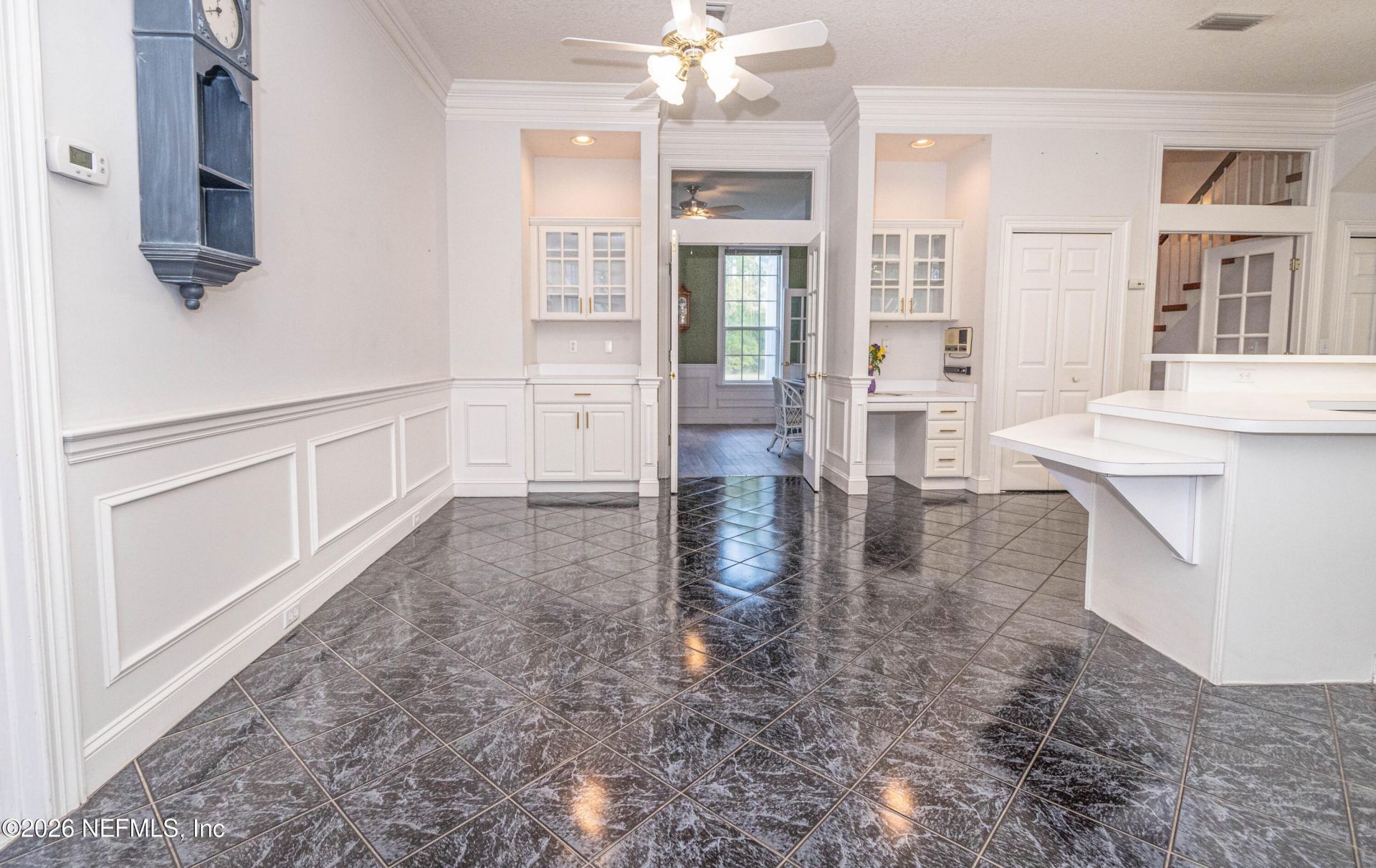 7518 Glynn Allyn Road, Macclenny, FL 32063 Photo