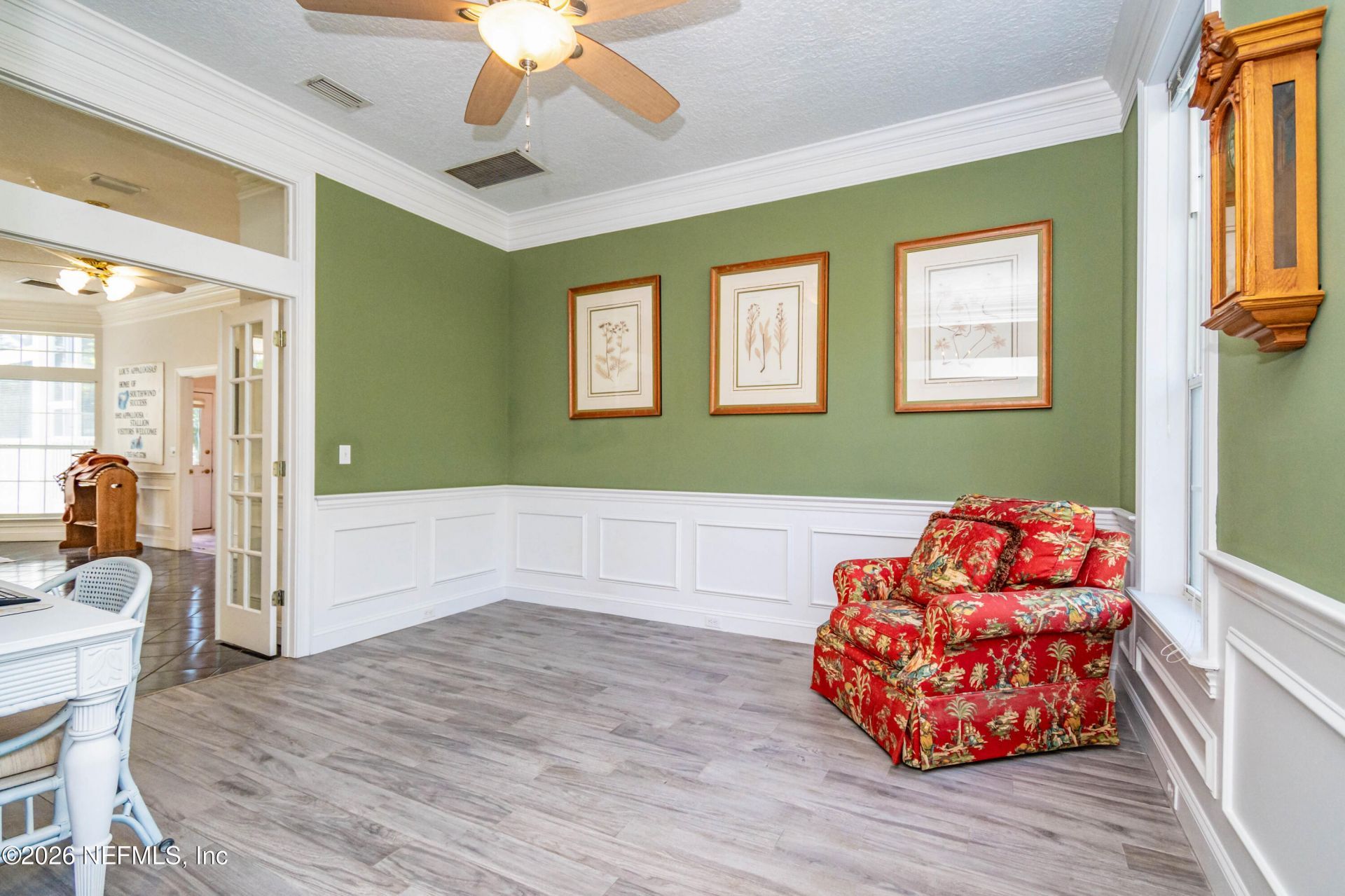 7518 Glynn Allyn Road, Macclenny, FL 32063 Photo