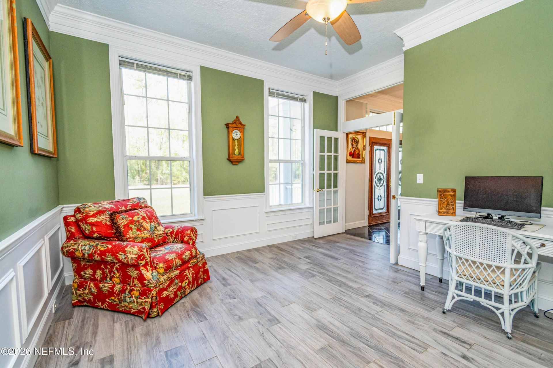 7518 Glynn Allyn Road, Macclenny, FL 32063 Photo