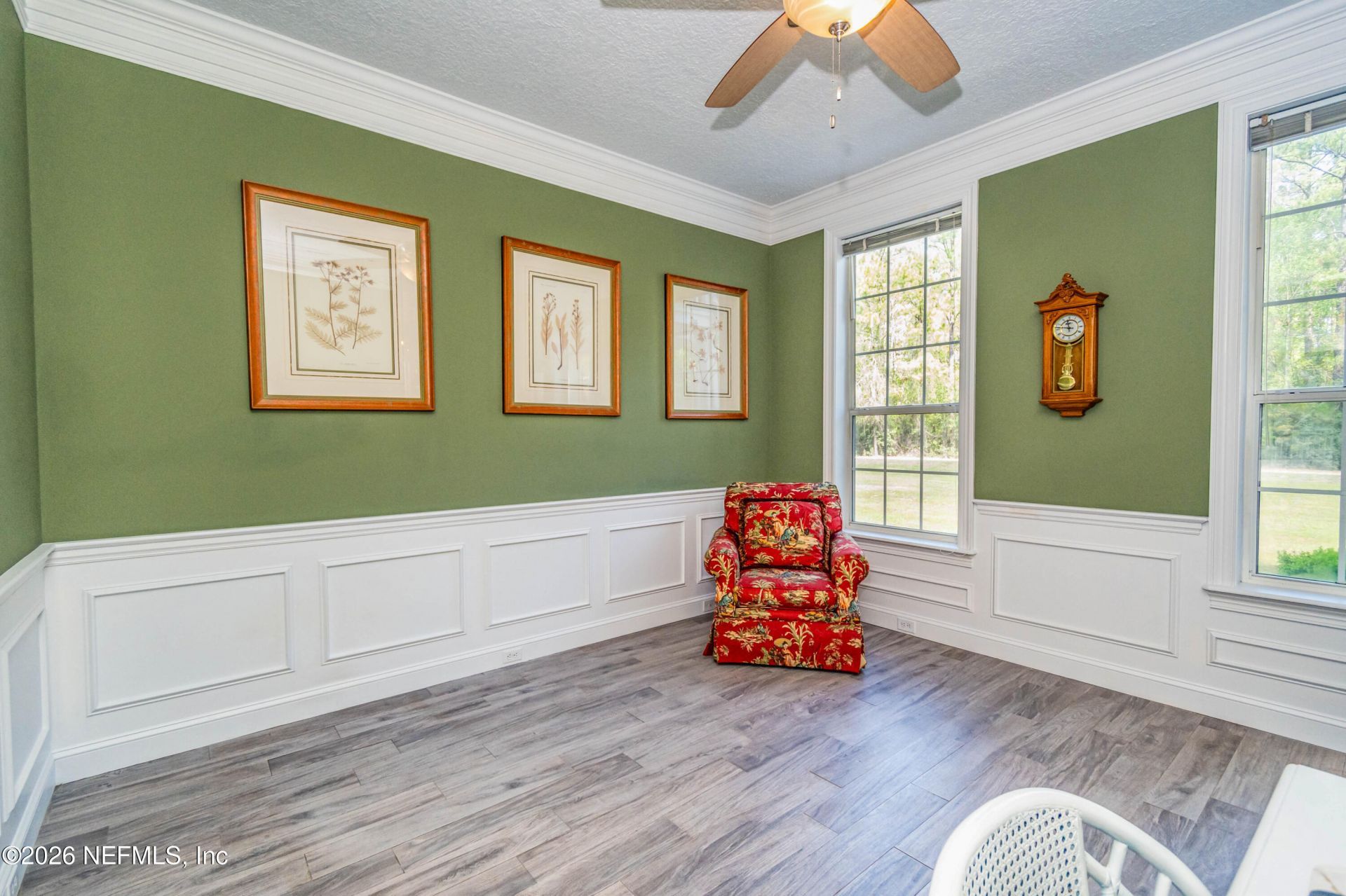 7518 Glynn Allyn Road, Macclenny, FL 32063 Photo