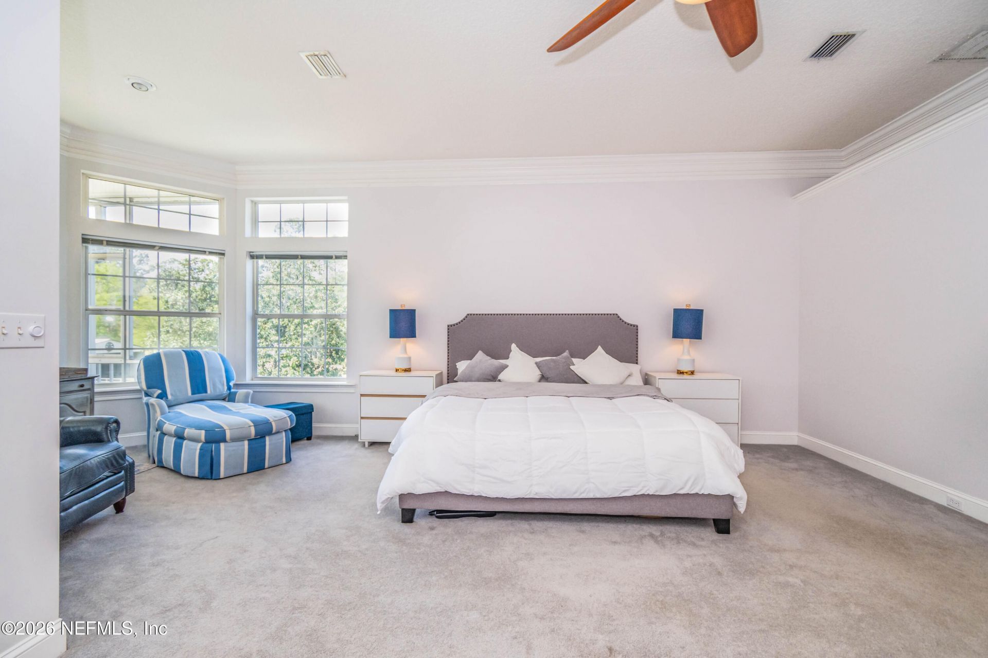 7518 Glynn Allyn Road, Macclenny, FL 32063 Photo