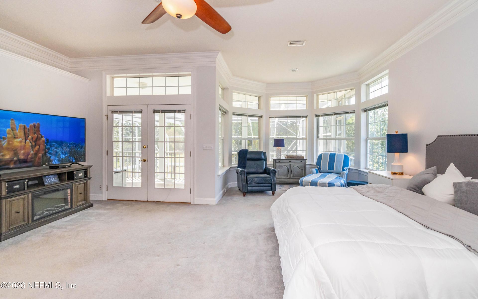 7518 Glynn Allyn Road, Macclenny, FL 32063 Photo