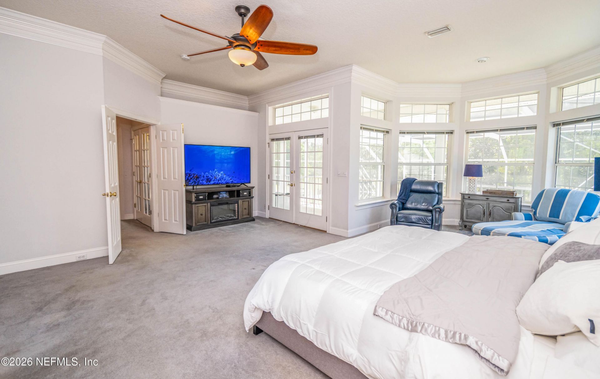 7518 Glynn Allyn Road, Macclenny, FL 32063 Photo