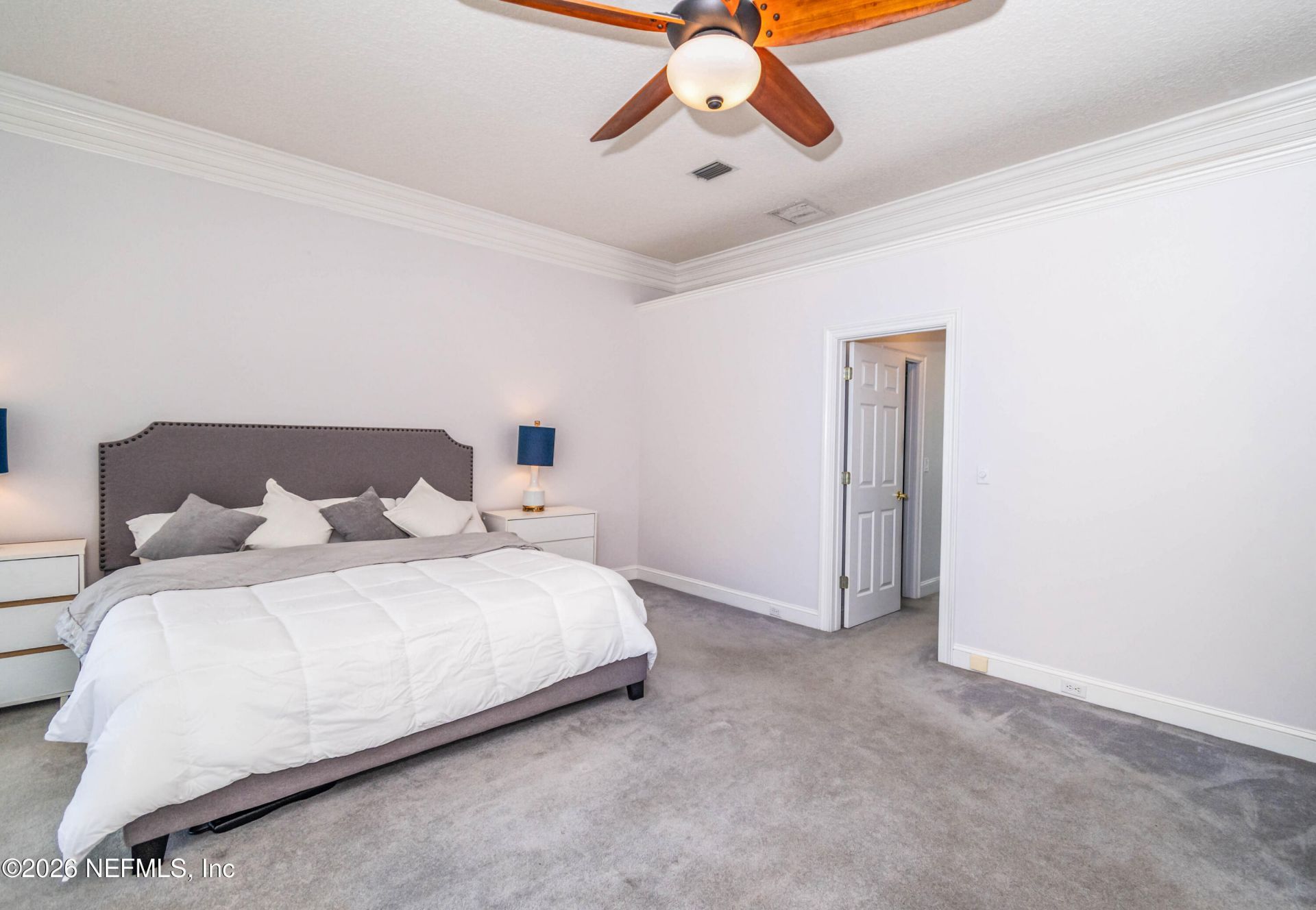 7518 Glynn Allyn Road, Macclenny, FL 32063 Photo