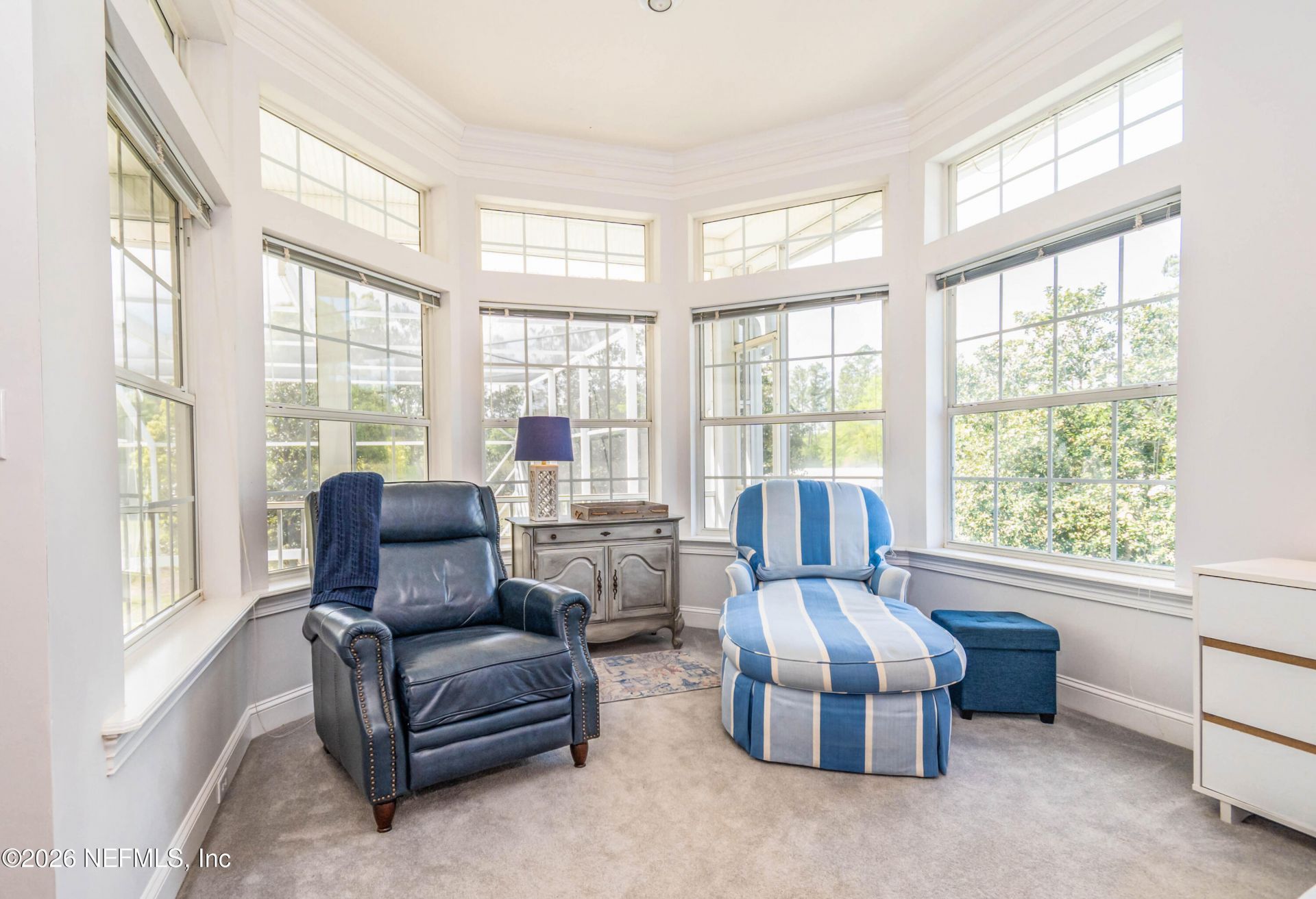 7518 Glynn Allyn Road, Macclenny, FL 32063 Photo