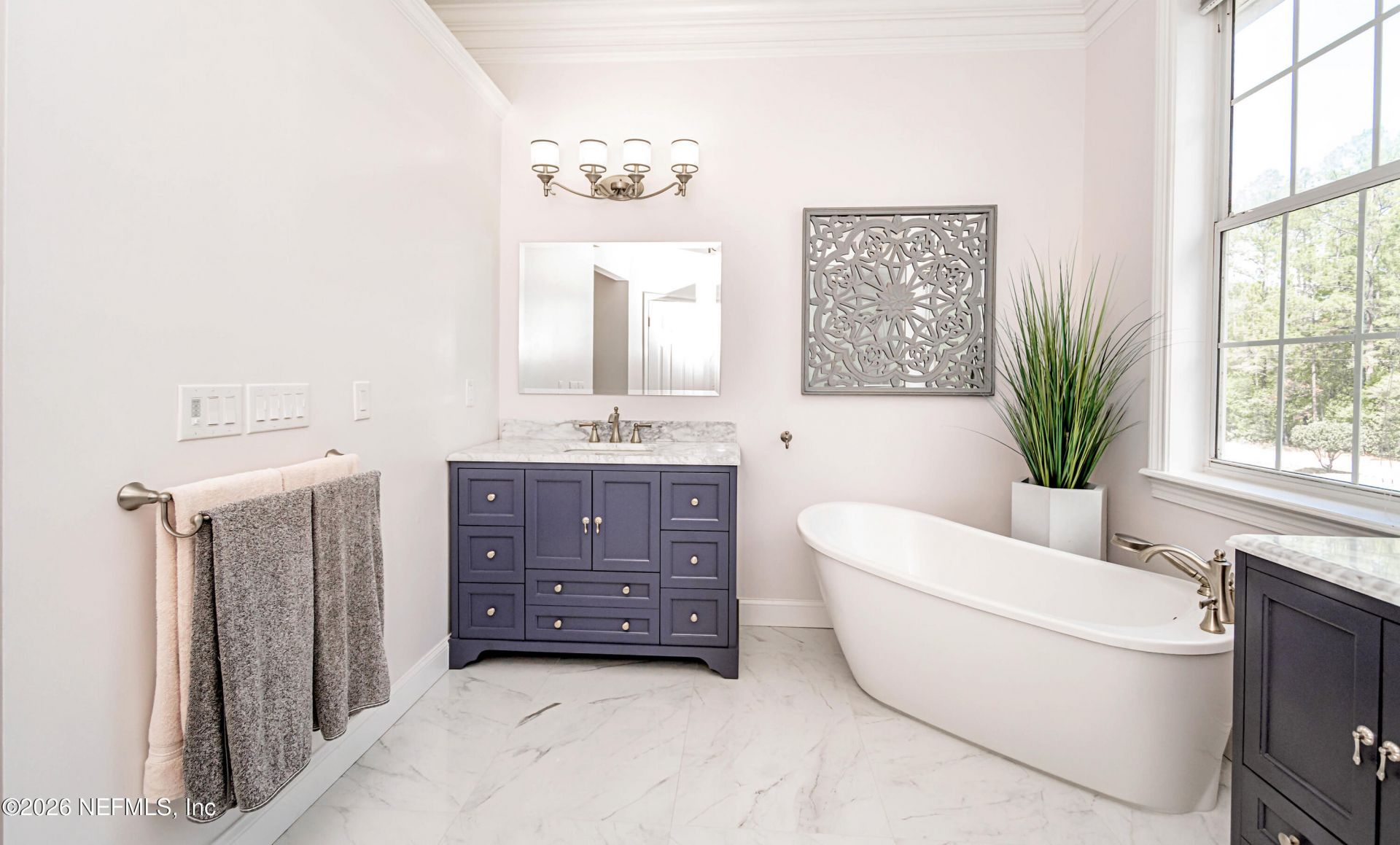 7518 Glynn Allyn Road, Macclenny, FL 32063 Photo