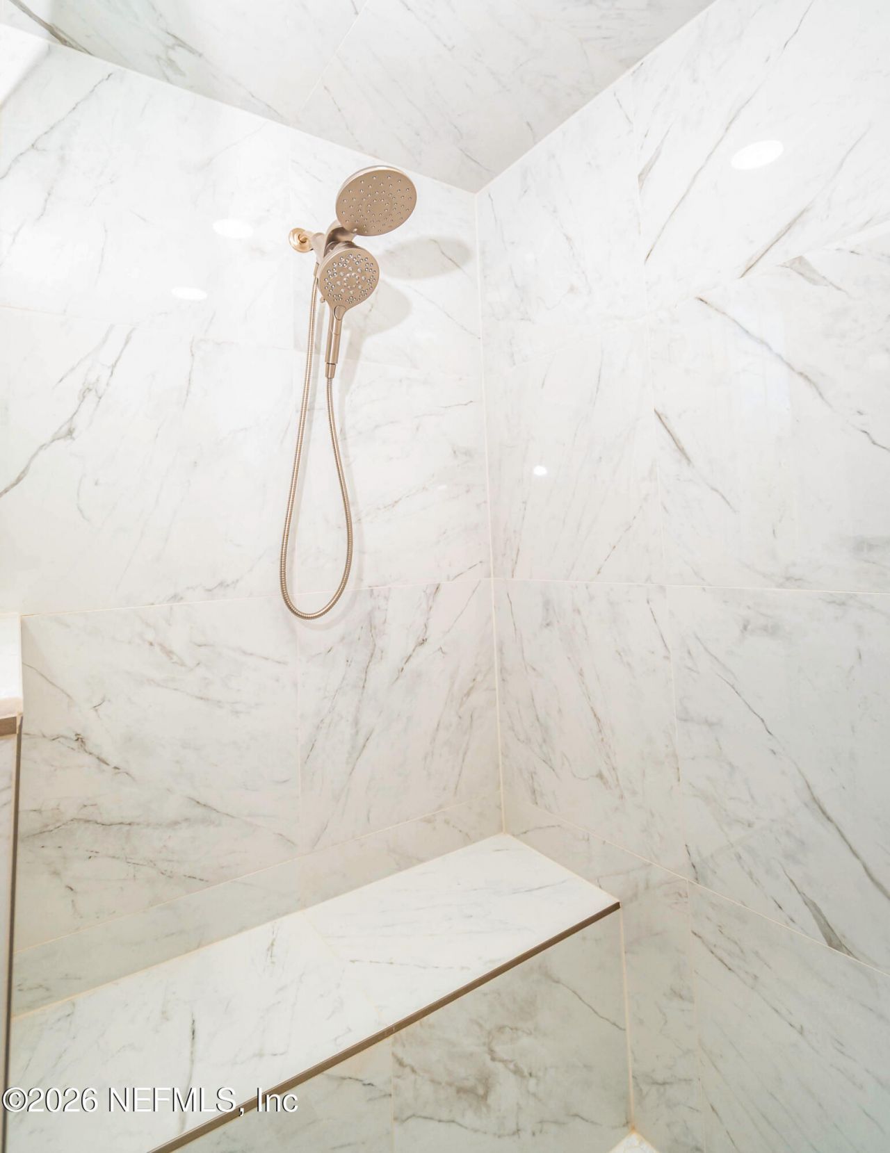 7518 Glynn Allyn Road, Macclenny, FL 32063 Photo