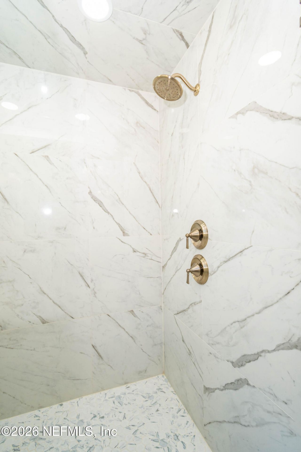 7518 Glynn Allyn Road, Macclenny, FL 32063 Photo