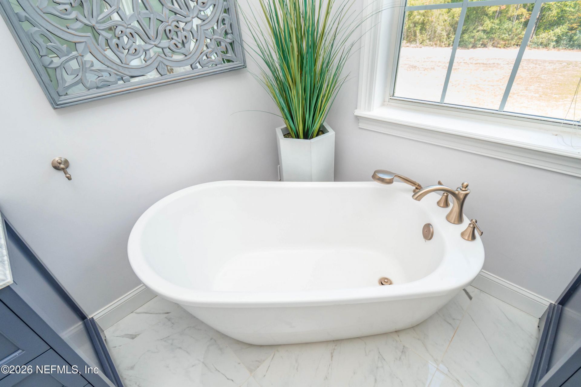 7518 Glynn Allyn Road, Macclenny, FL 32063 Photo