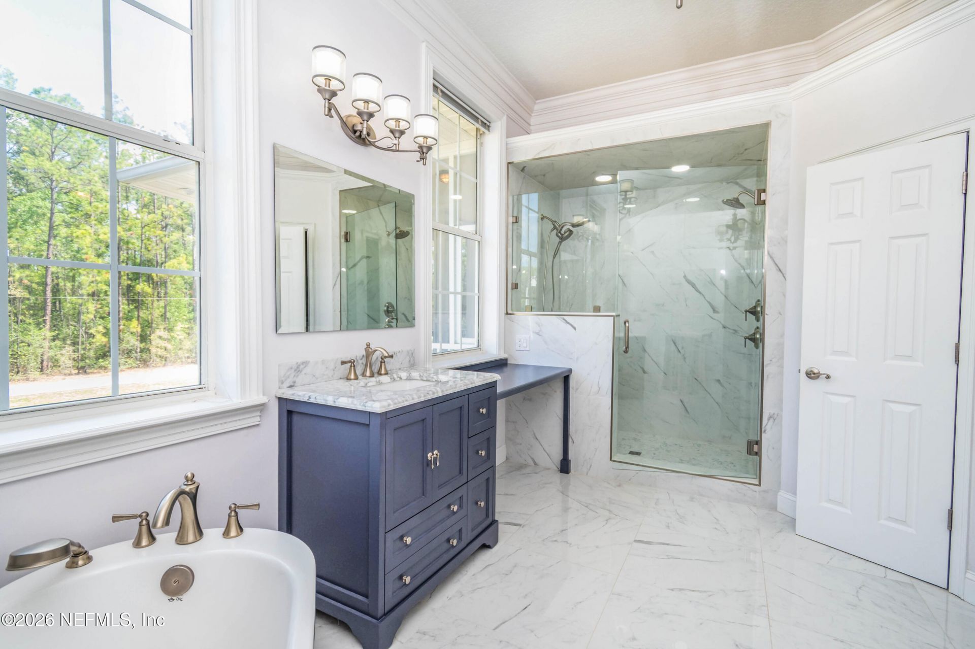 7518 Glynn Allyn Road, Macclenny, FL 32063 Photo