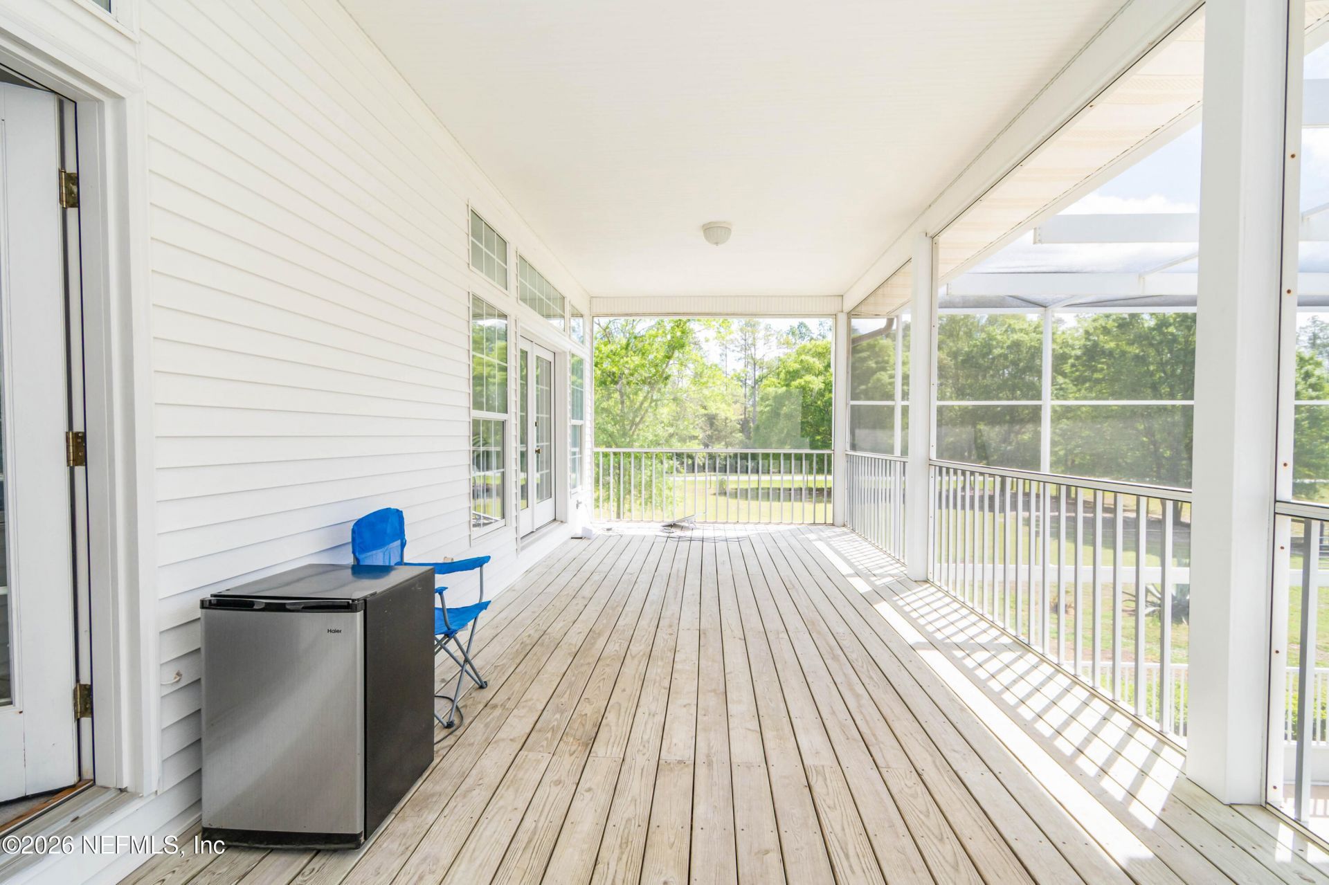 7518 Glynn Allyn Road, Macclenny, FL 32063 Photo