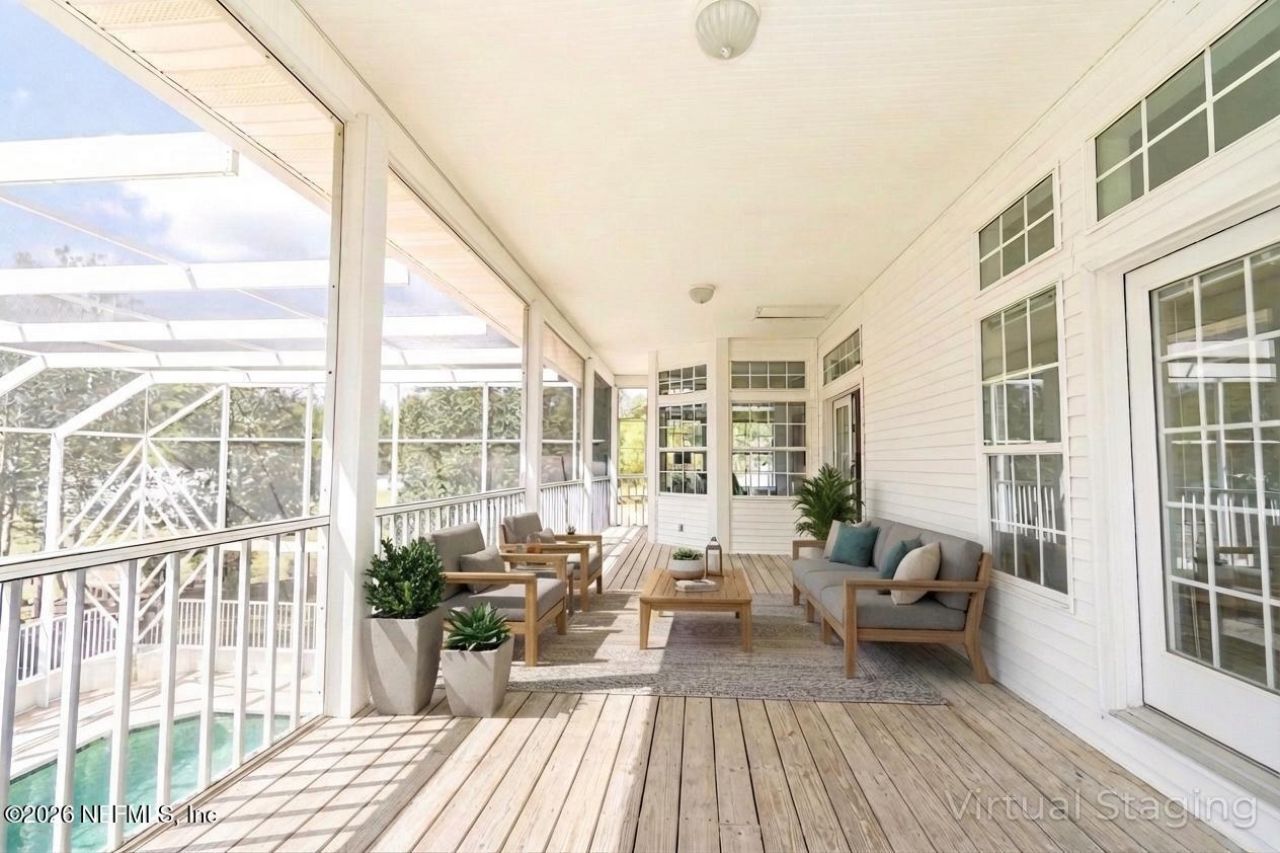 7518 Glynn Allyn Road, Macclenny, FL 32063 Photo