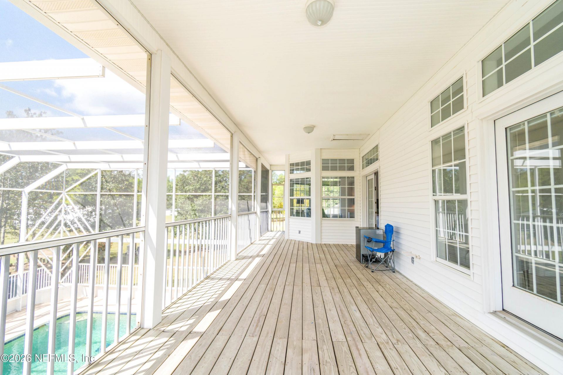 7518 Glynn Allyn Road, Macclenny, FL 32063 Photo