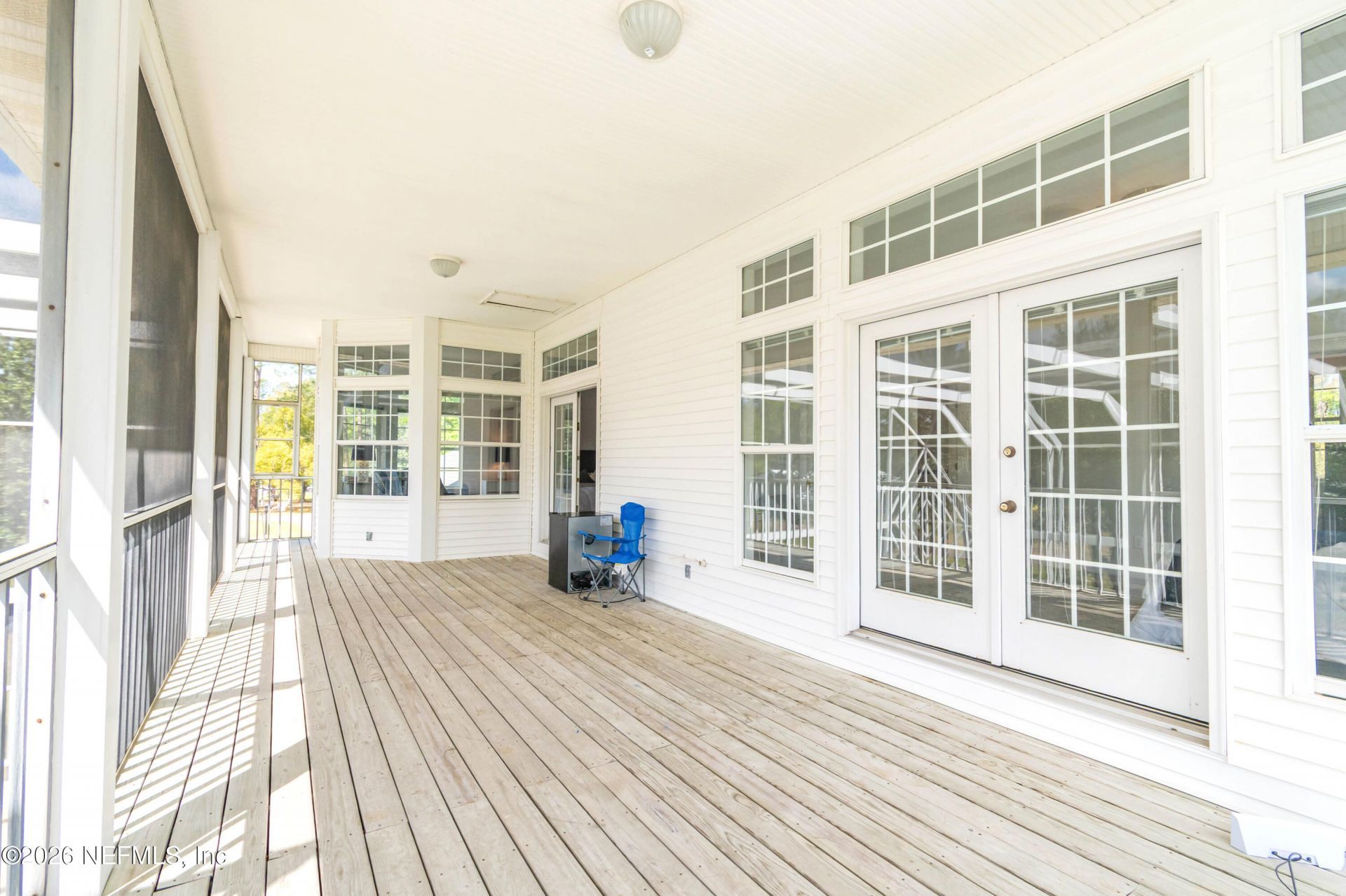 7518 Glynn Allyn Road, Macclenny, FL 32063 Photo