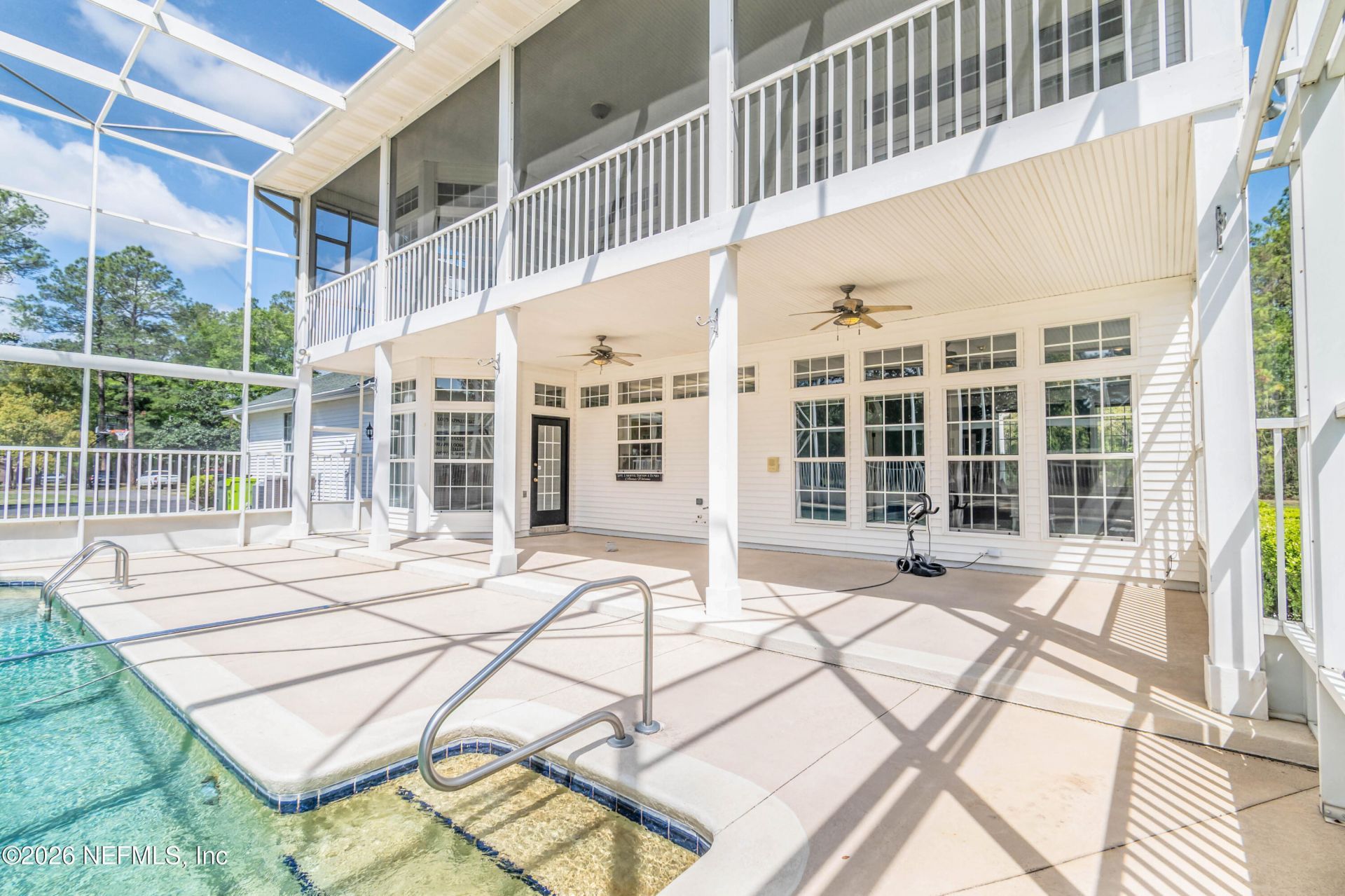 7518 Glynn Allyn Road, Macclenny, FL 32063 Photo