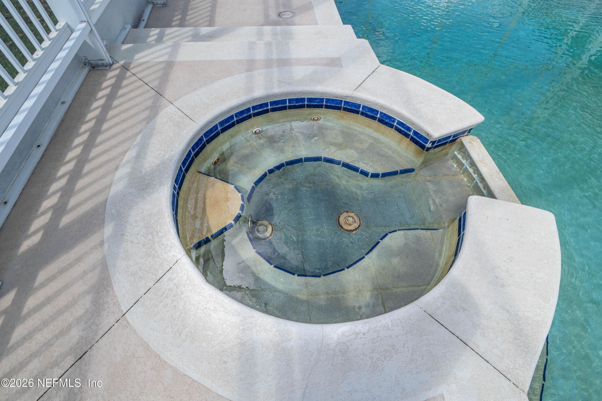 7518 Glynn Allyn Road, Macclenny, FL 32063 Photo