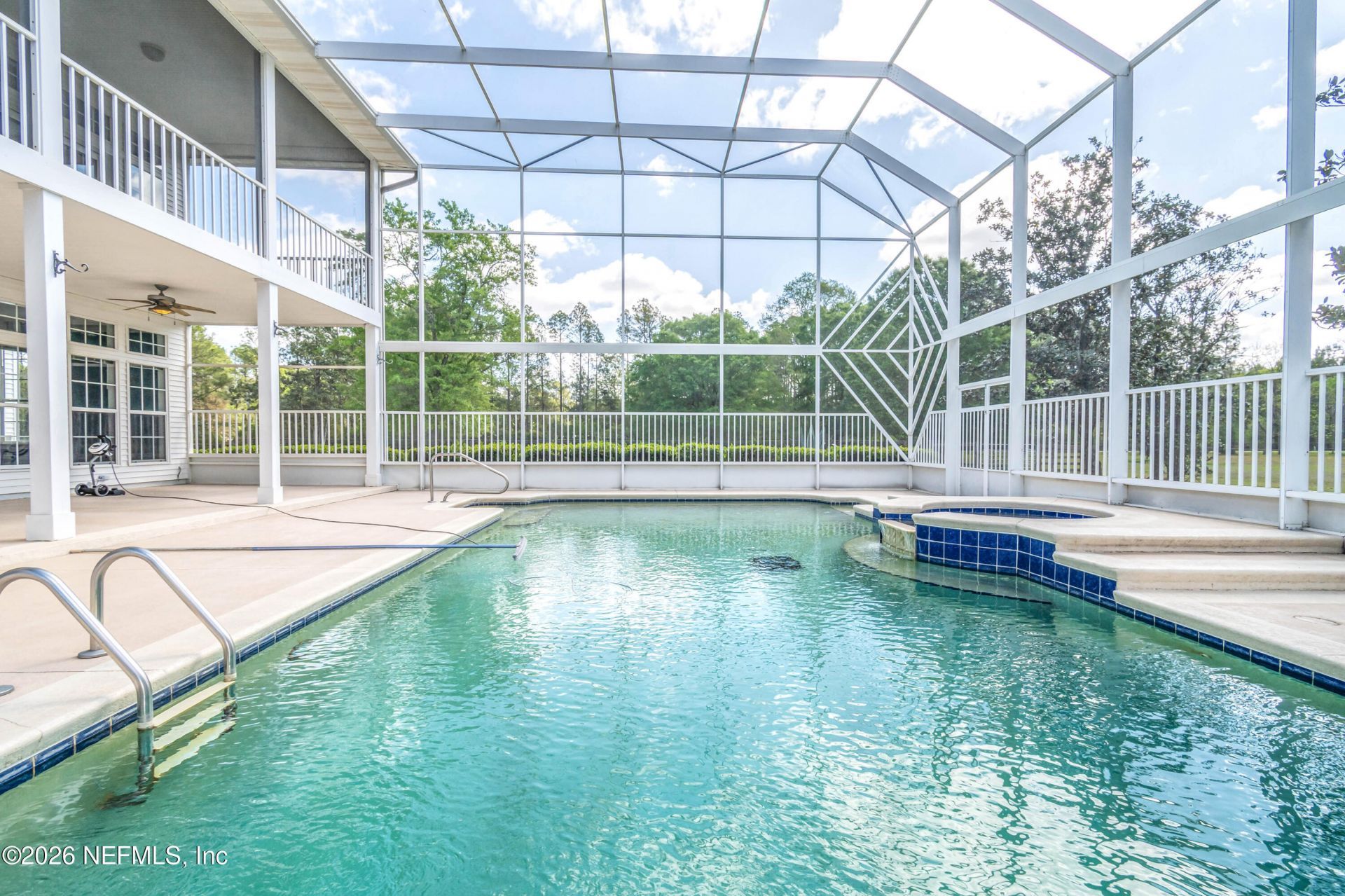 7518 Glynn Allyn Road, Macclenny, FL 32063 Photo