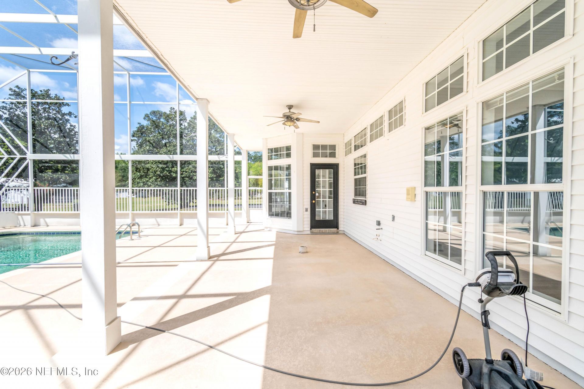 7518 Glynn Allyn Road, Macclenny, FL 32063 Photo