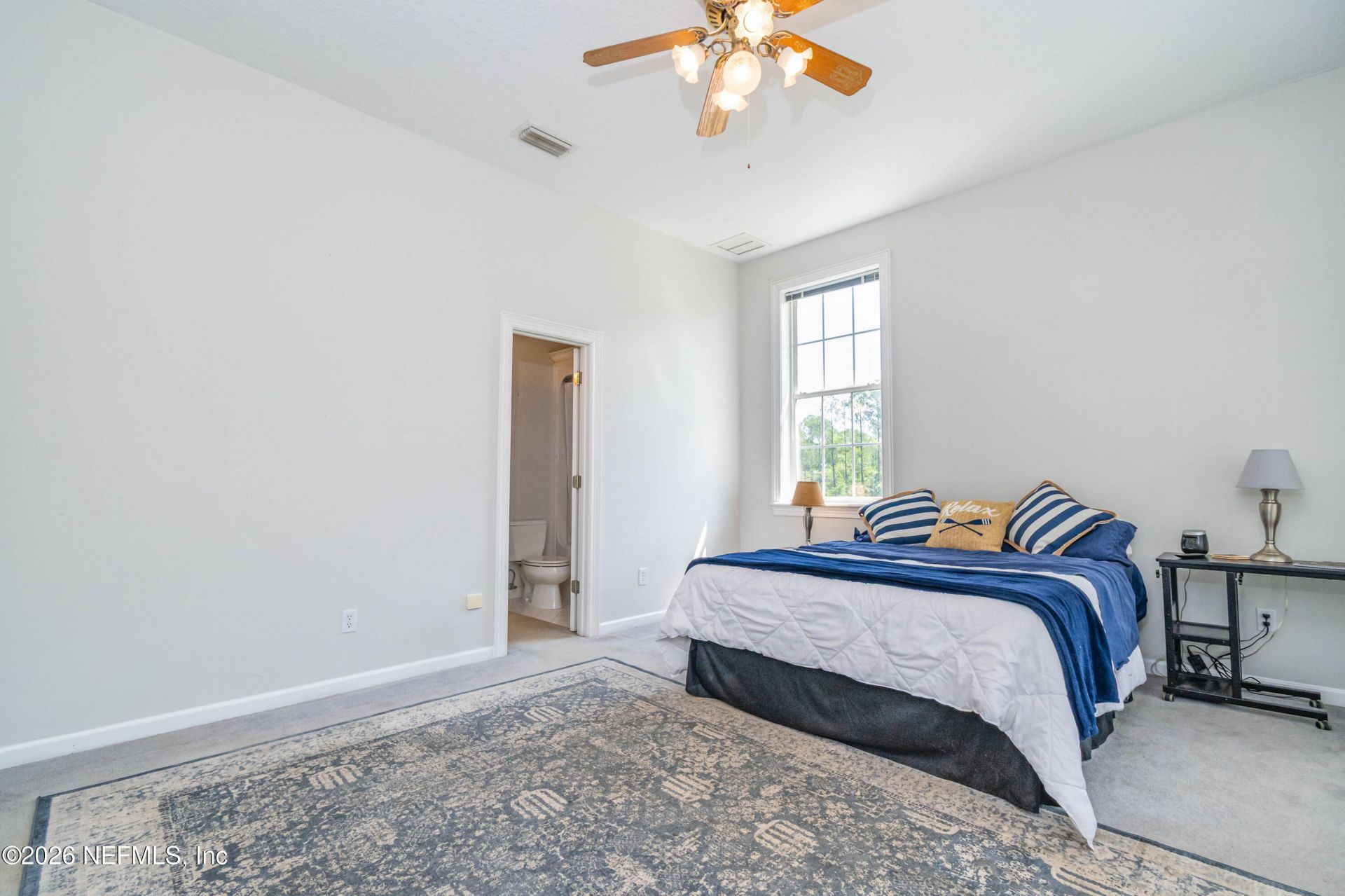 7518 Glynn Allyn Road, Macclenny, FL 32063 Photo