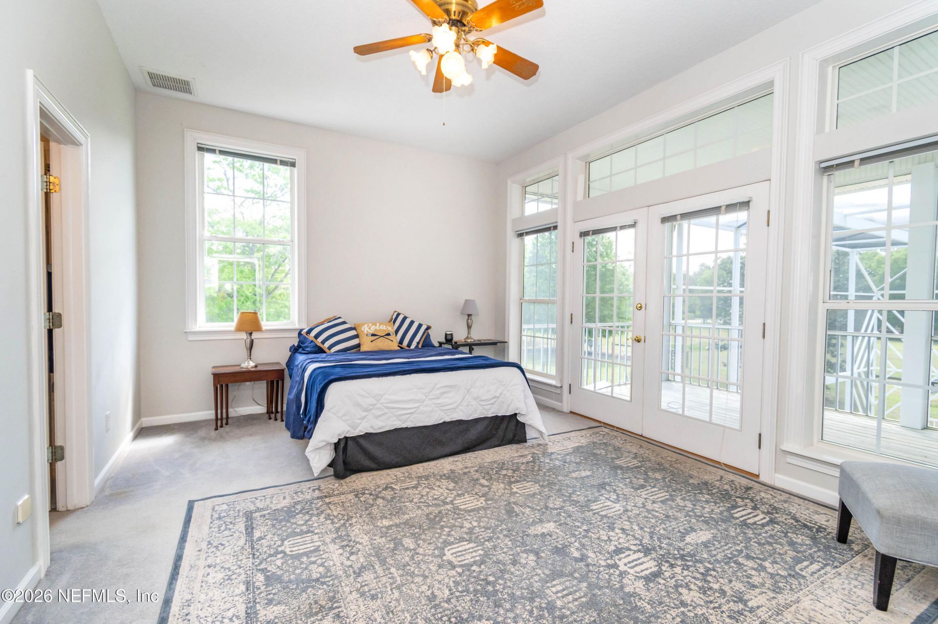 7518 Glynn Allyn Road, Macclenny, FL 32063 Photo