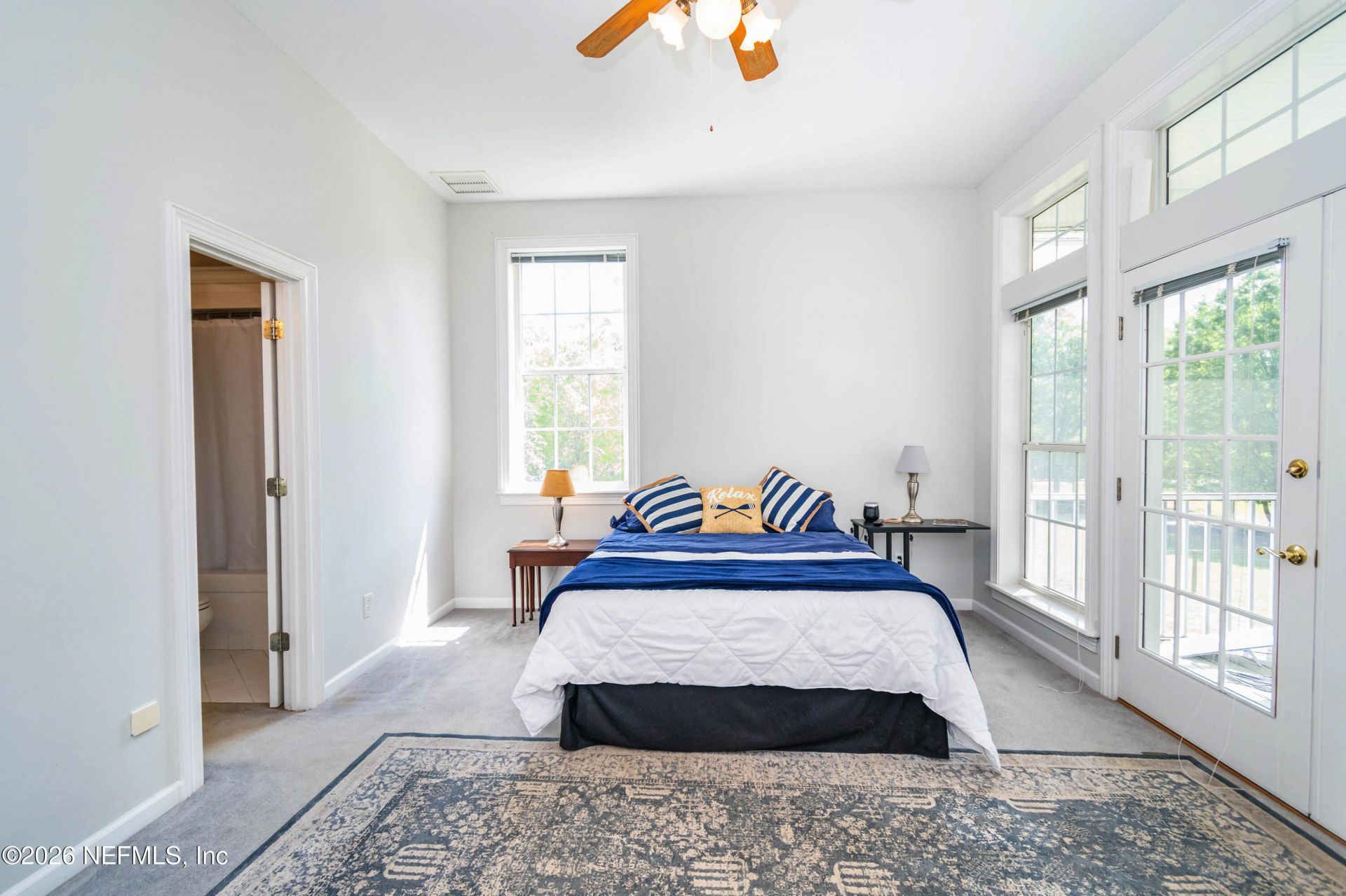 7518 Glynn Allyn Road, Macclenny, FL 32063 Photo