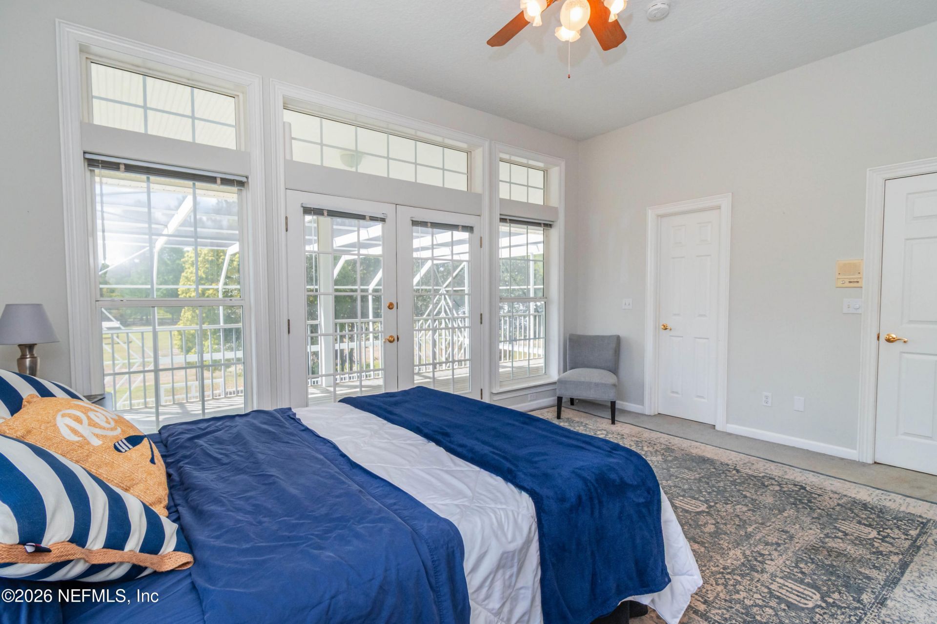 7518 Glynn Allyn Road, Macclenny, FL 32063 Photo