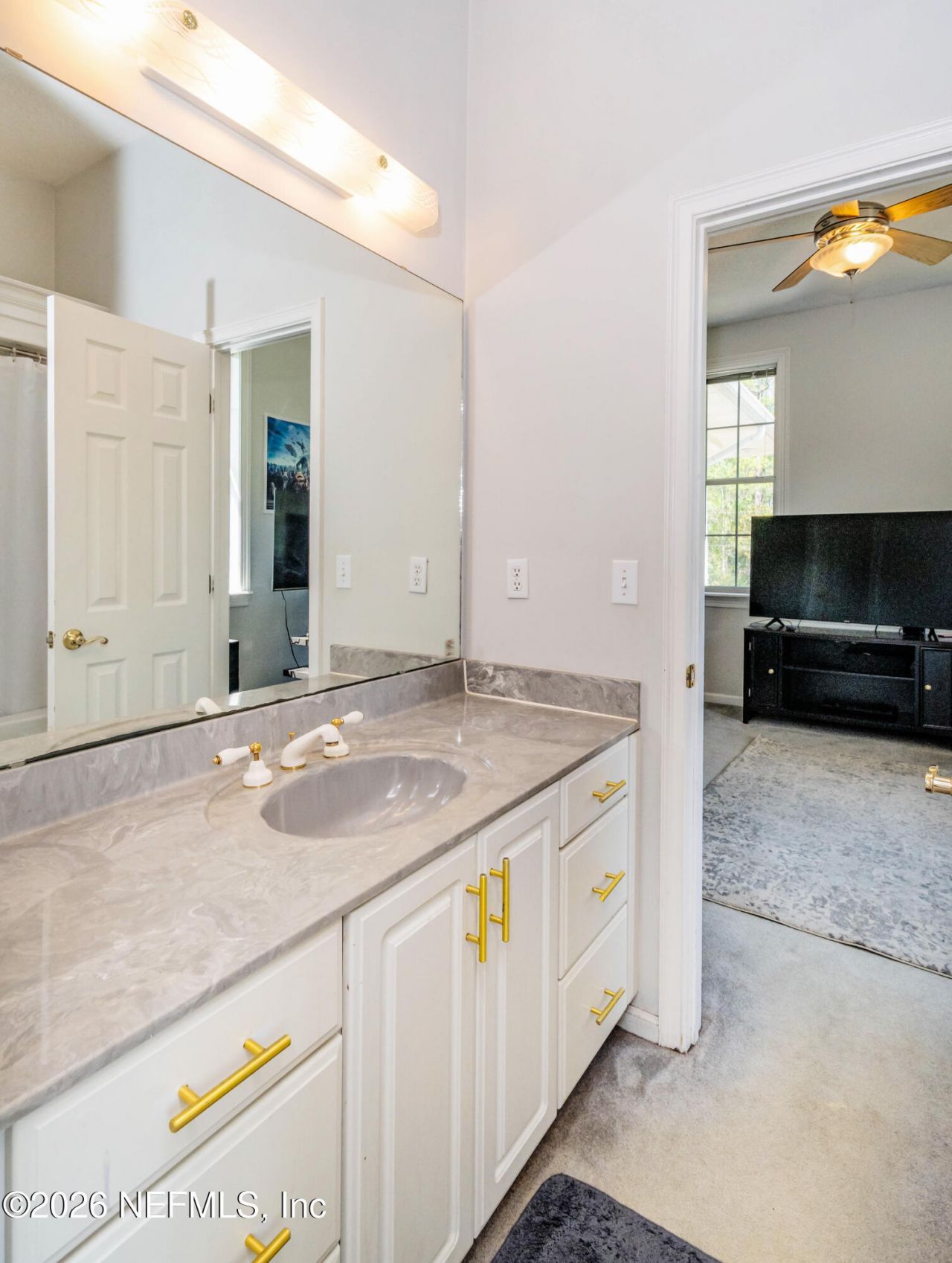 7518 Glynn Allyn Road, Macclenny, FL 32063 Photo