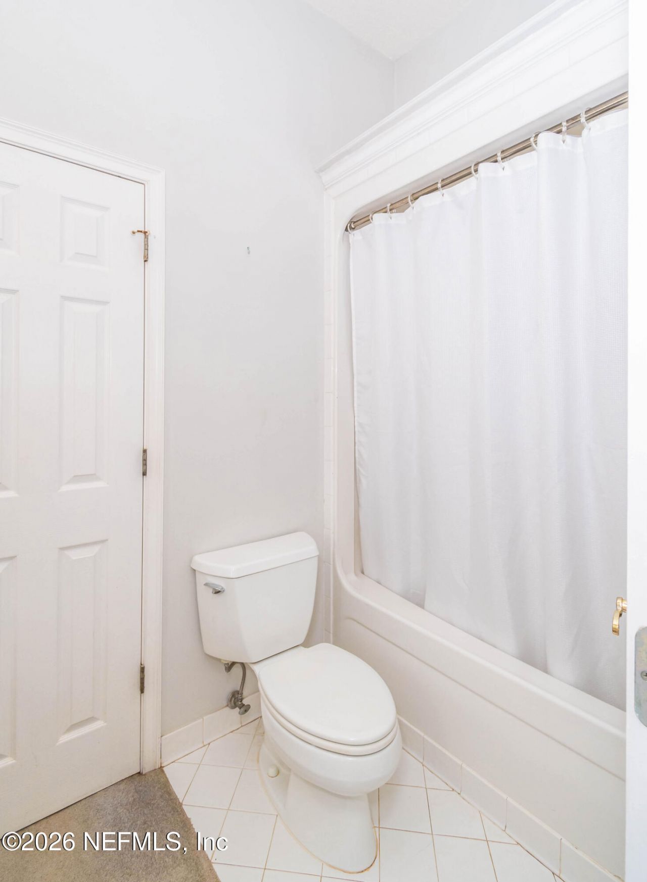 7518 Glynn Allyn Road, Macclenny, FL 32063 Photo