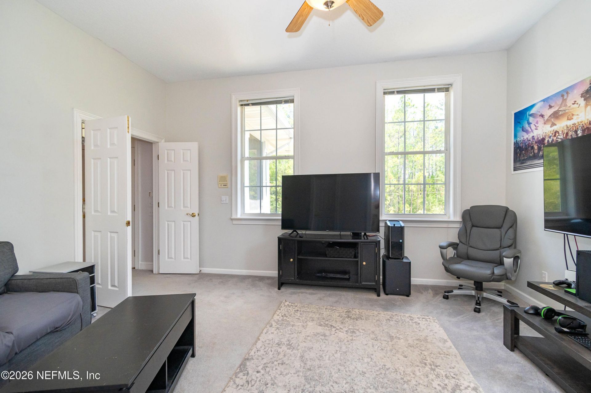 7518 Glynn Allyn Road, Macclenny, FL 32063 Photo