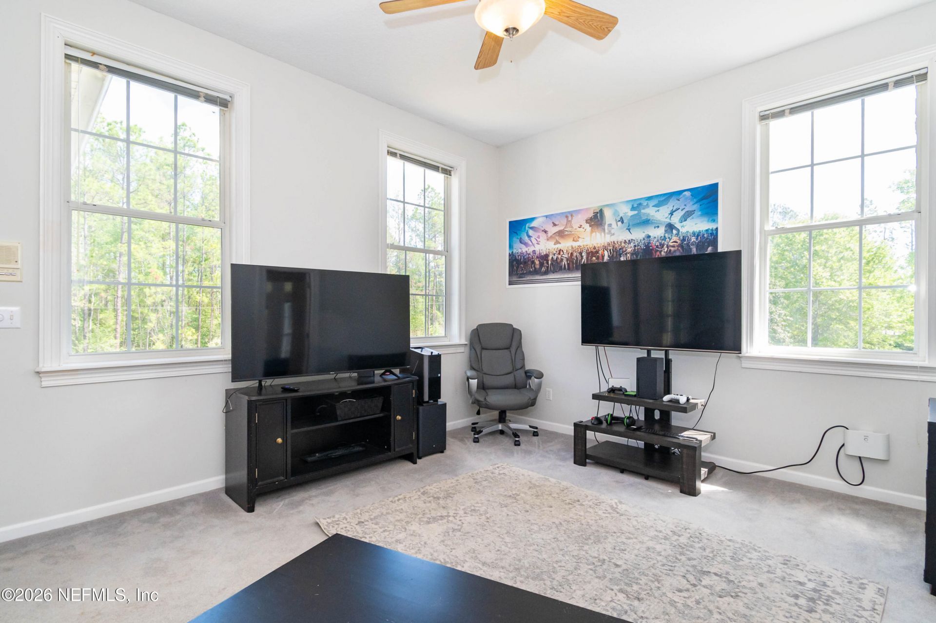 7518 Glynn Allyn Road, Macclenny, FL 32063 Photo