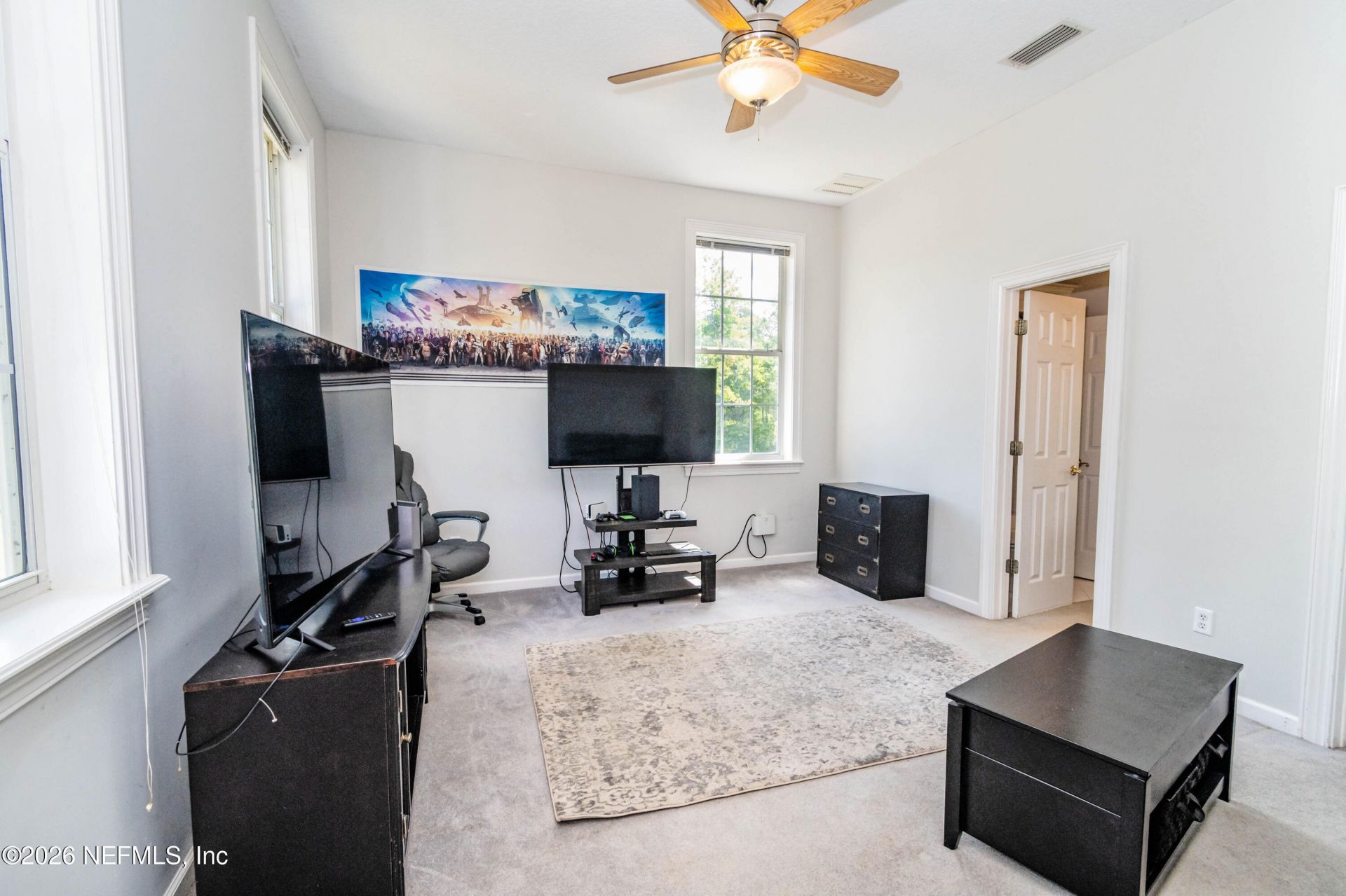 7518 Glynn Allyn Road, Macclenny, FL 32063 Photo